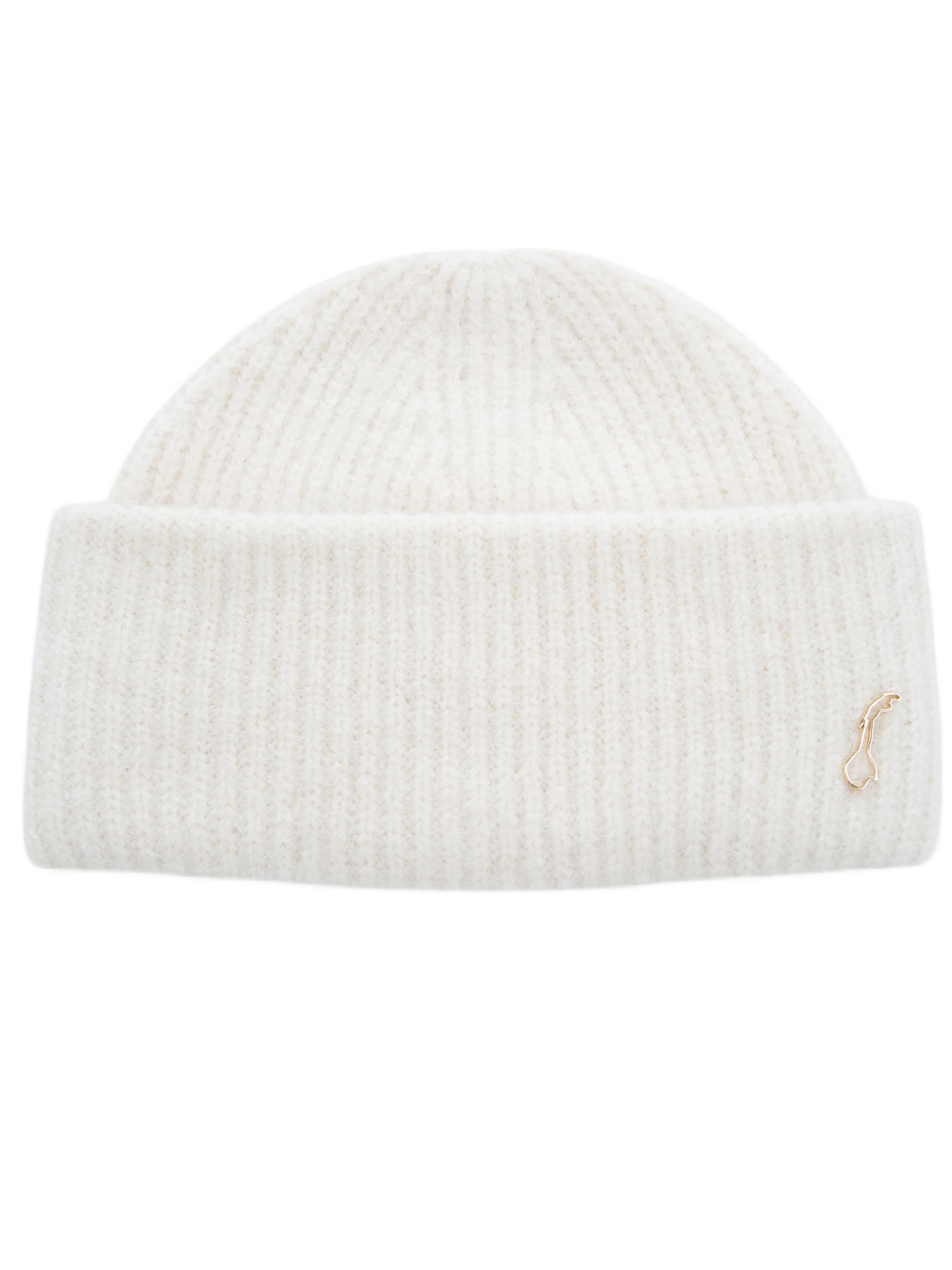 Raulandstind knitted Hat 2