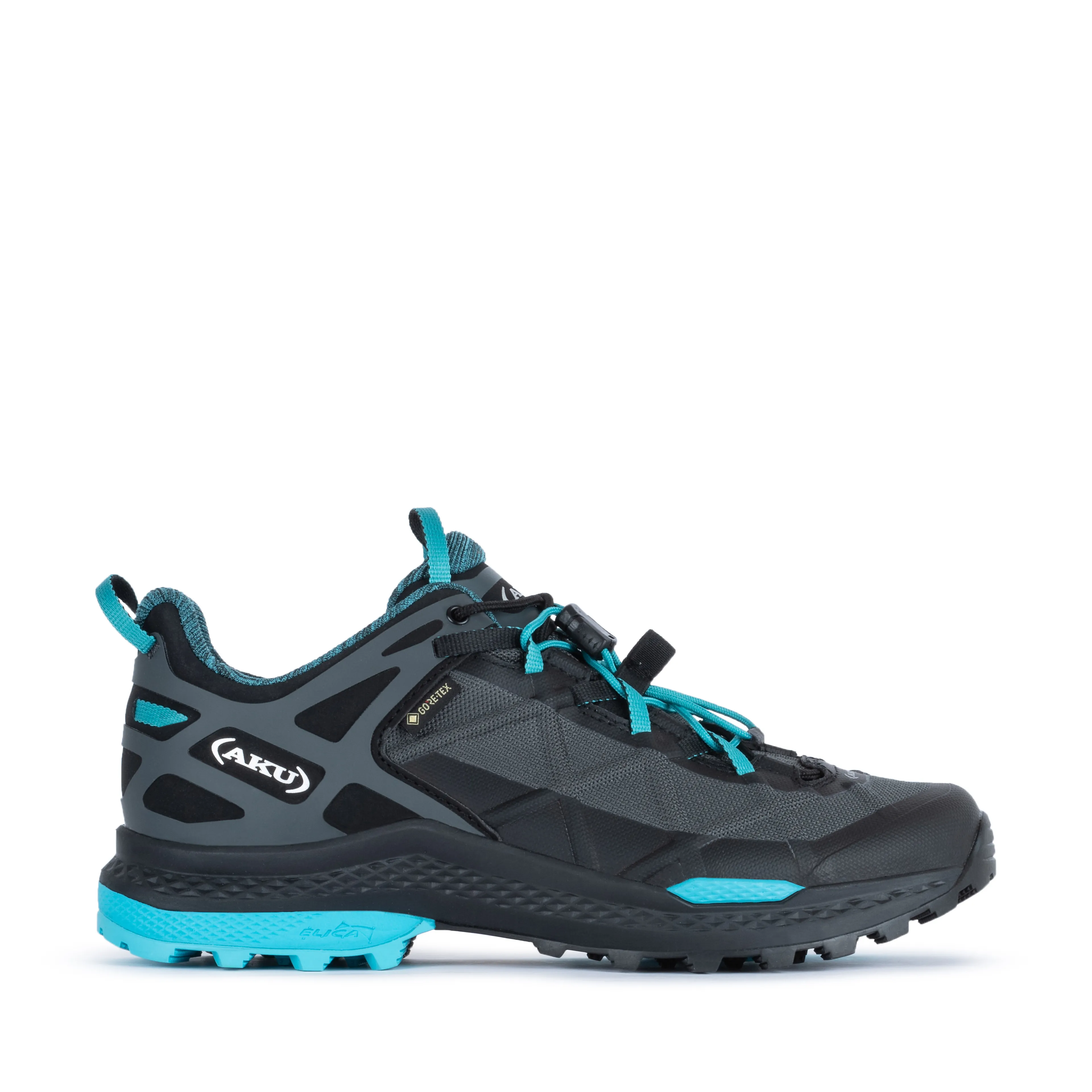 ROCKET DFS GTX W'S
