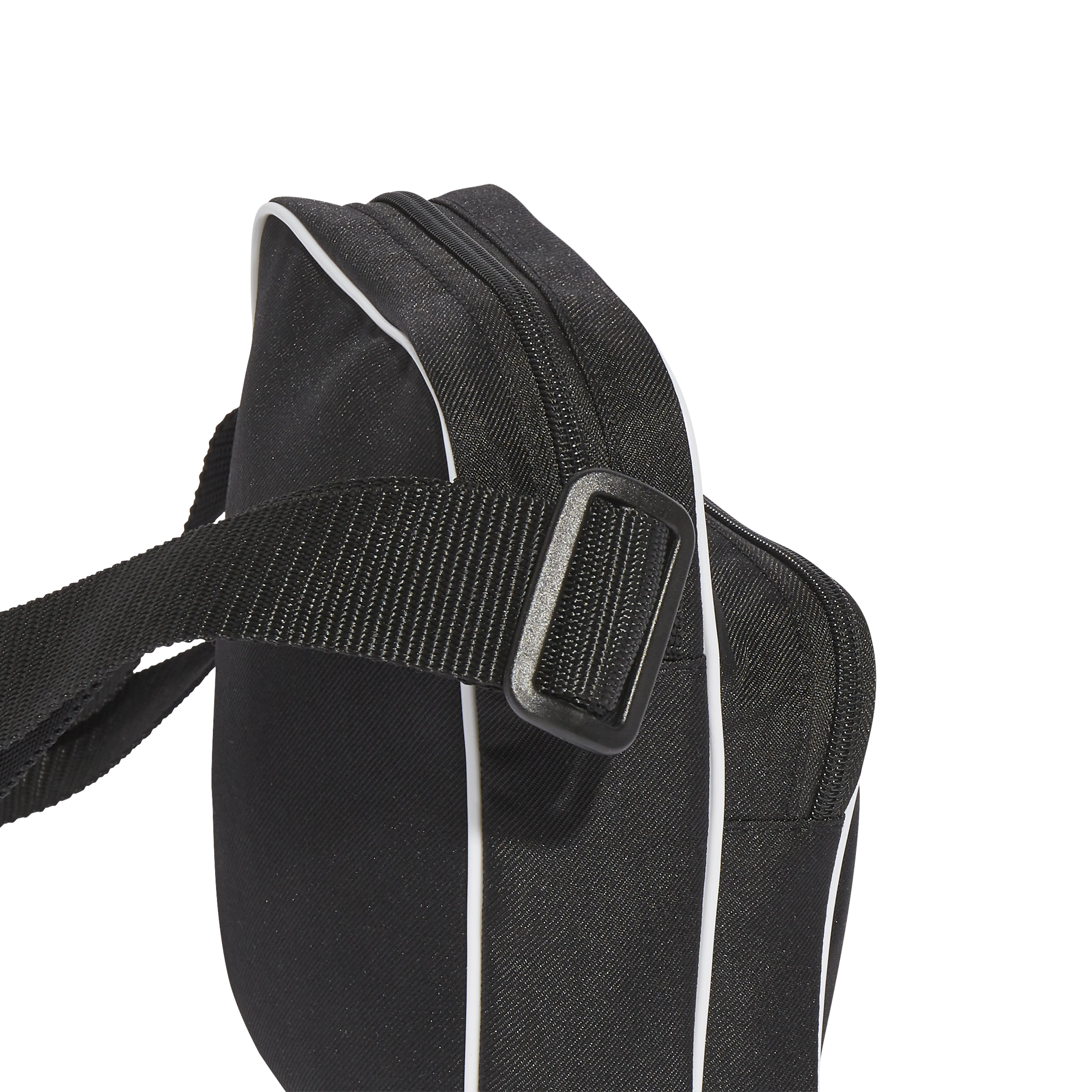 Adicolor Classic Small Item Bag
