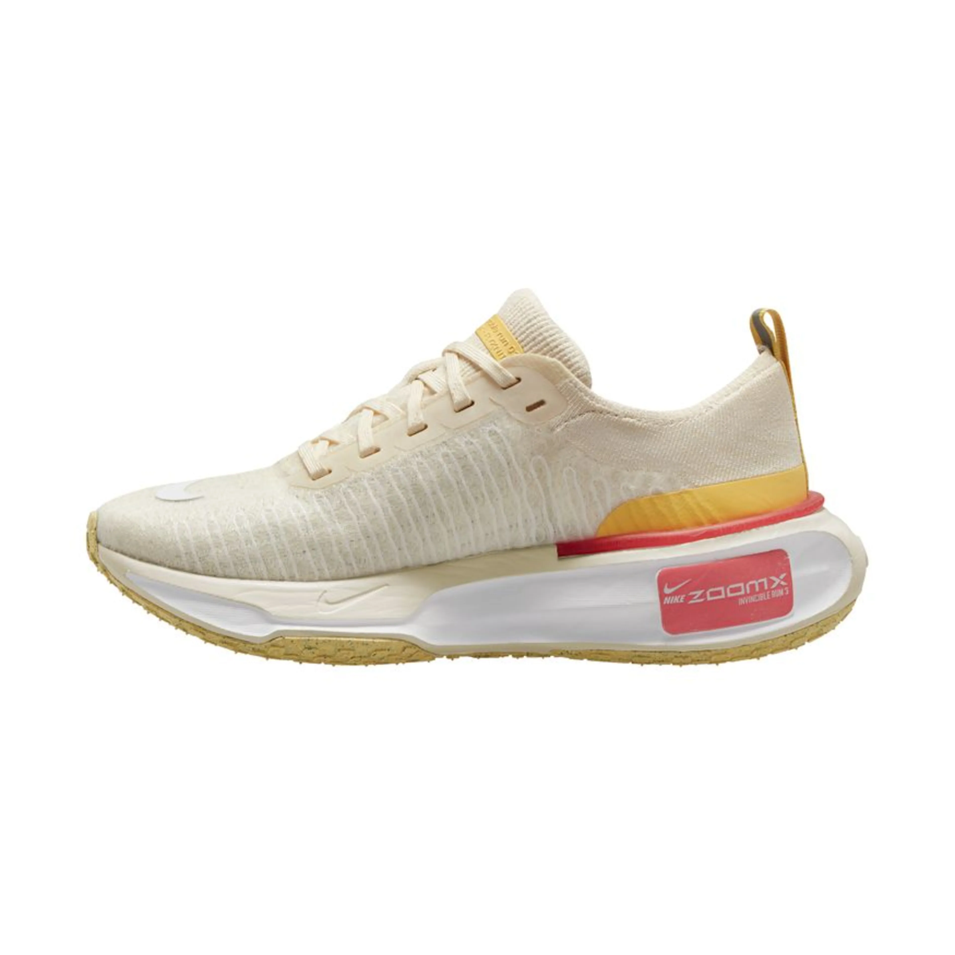 ZoomX Invincible Run 3