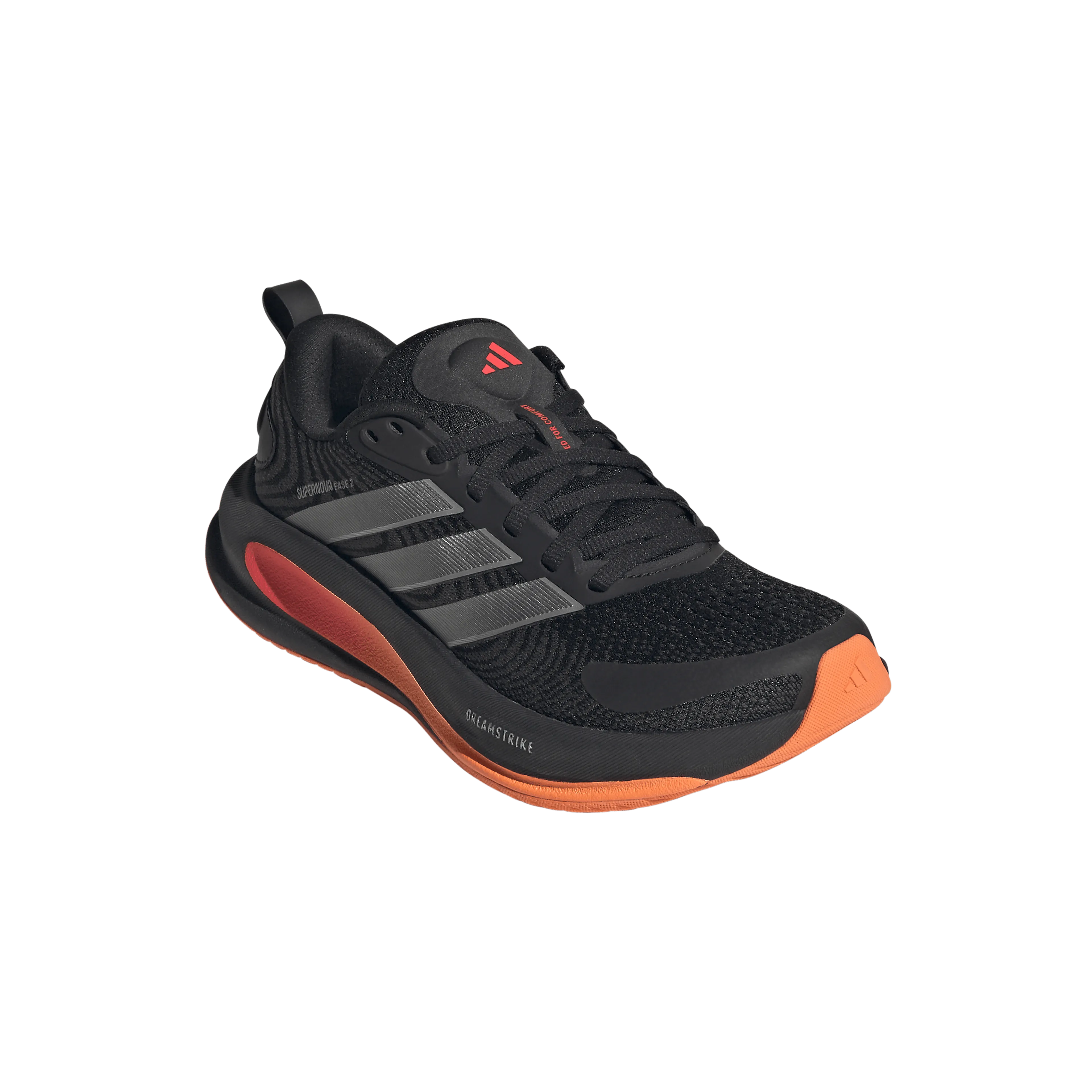 SUPERNOVA EASE 2 J Løpesko Junior  