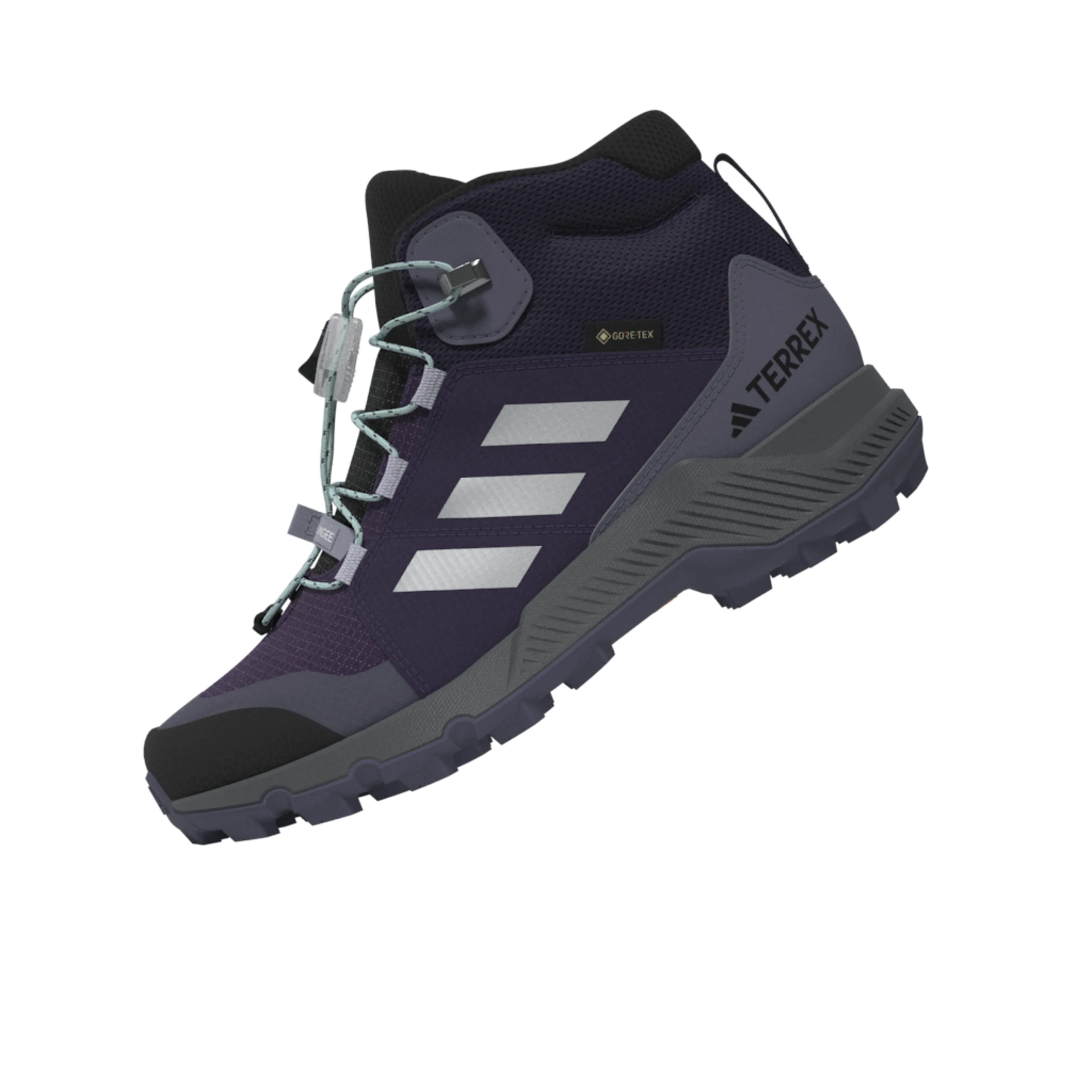 TERREX MID GTX K