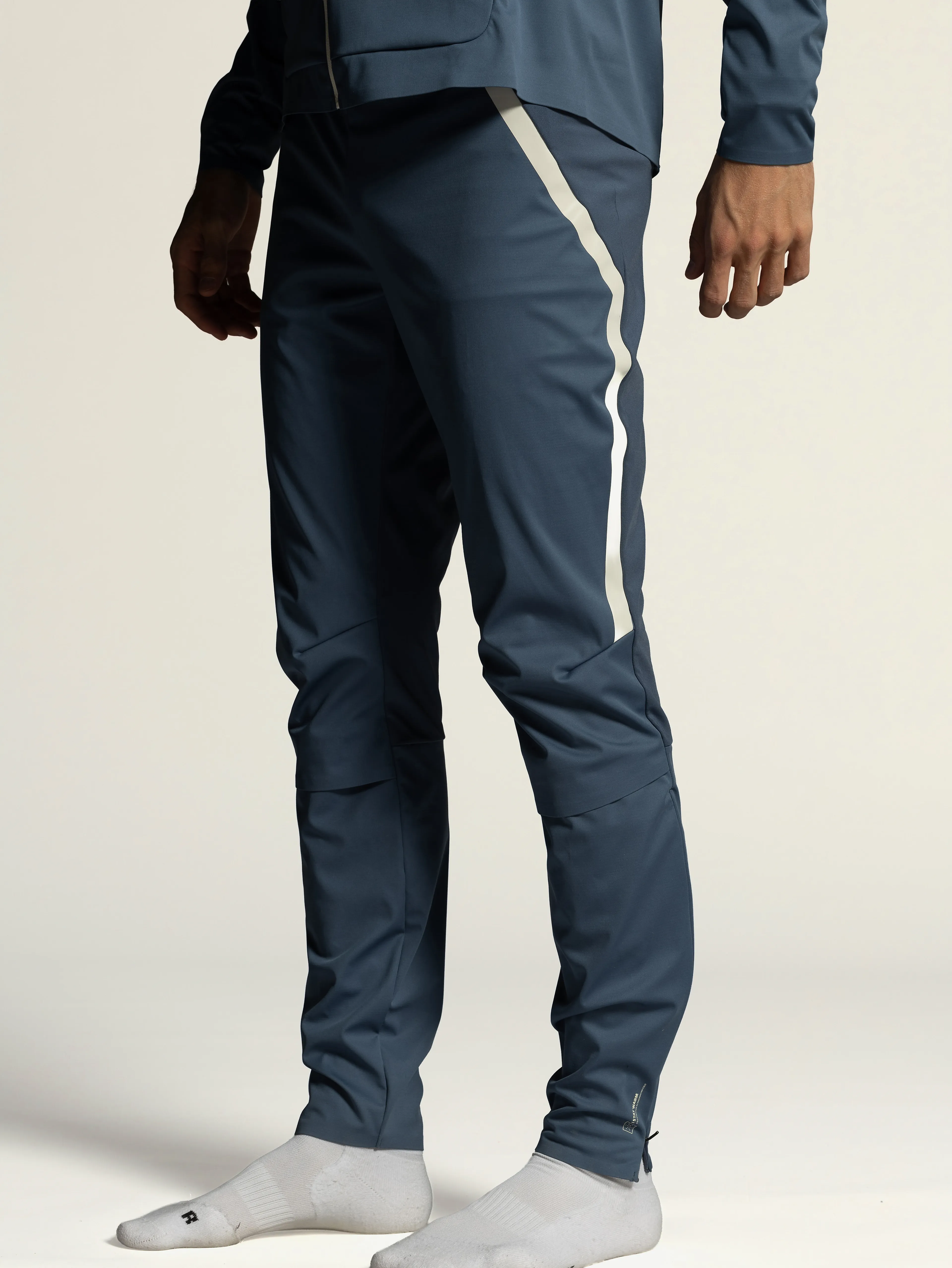 OL Norway Race Wind Tights 2 M