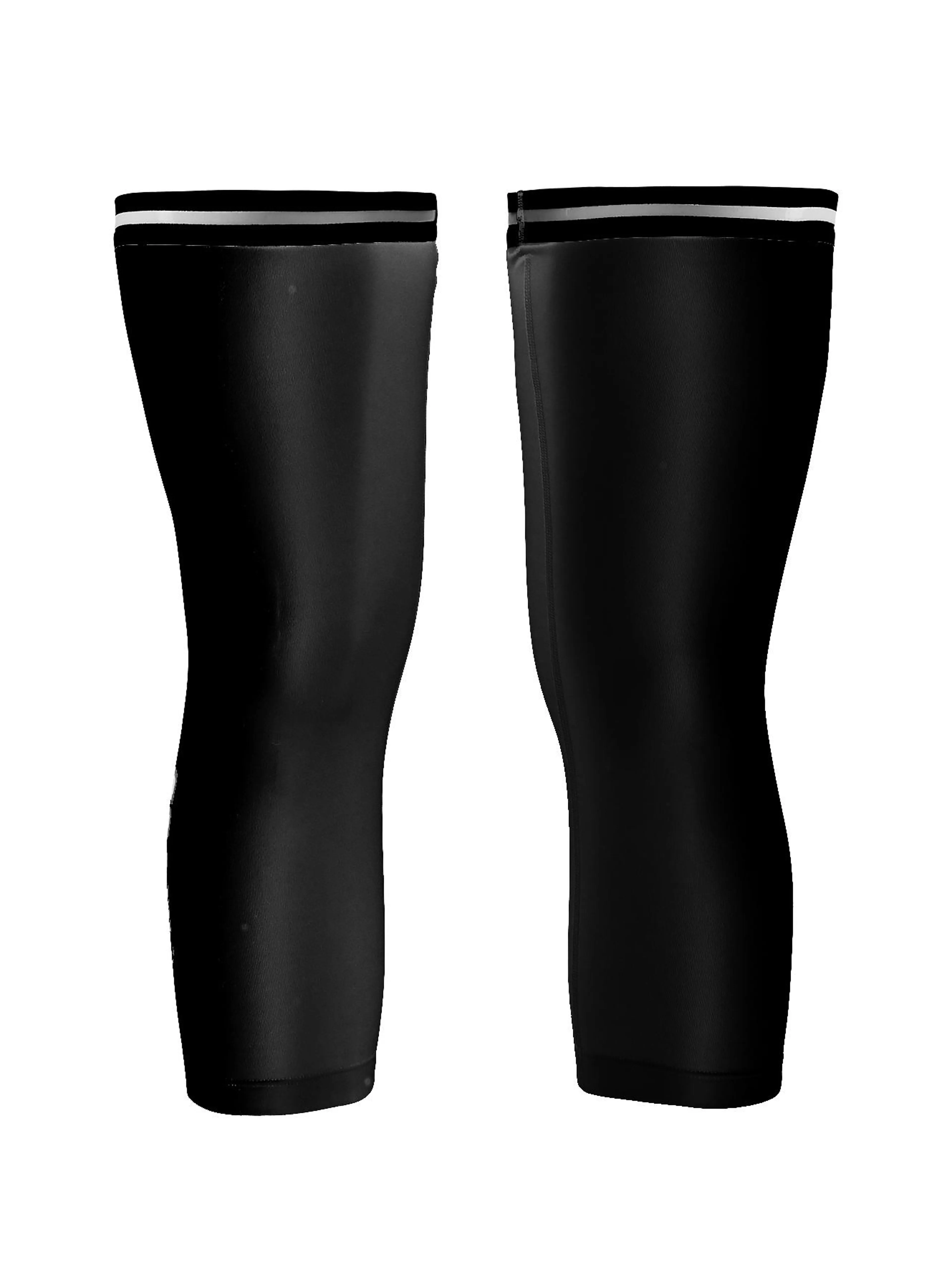 Knee Warmer løse ben