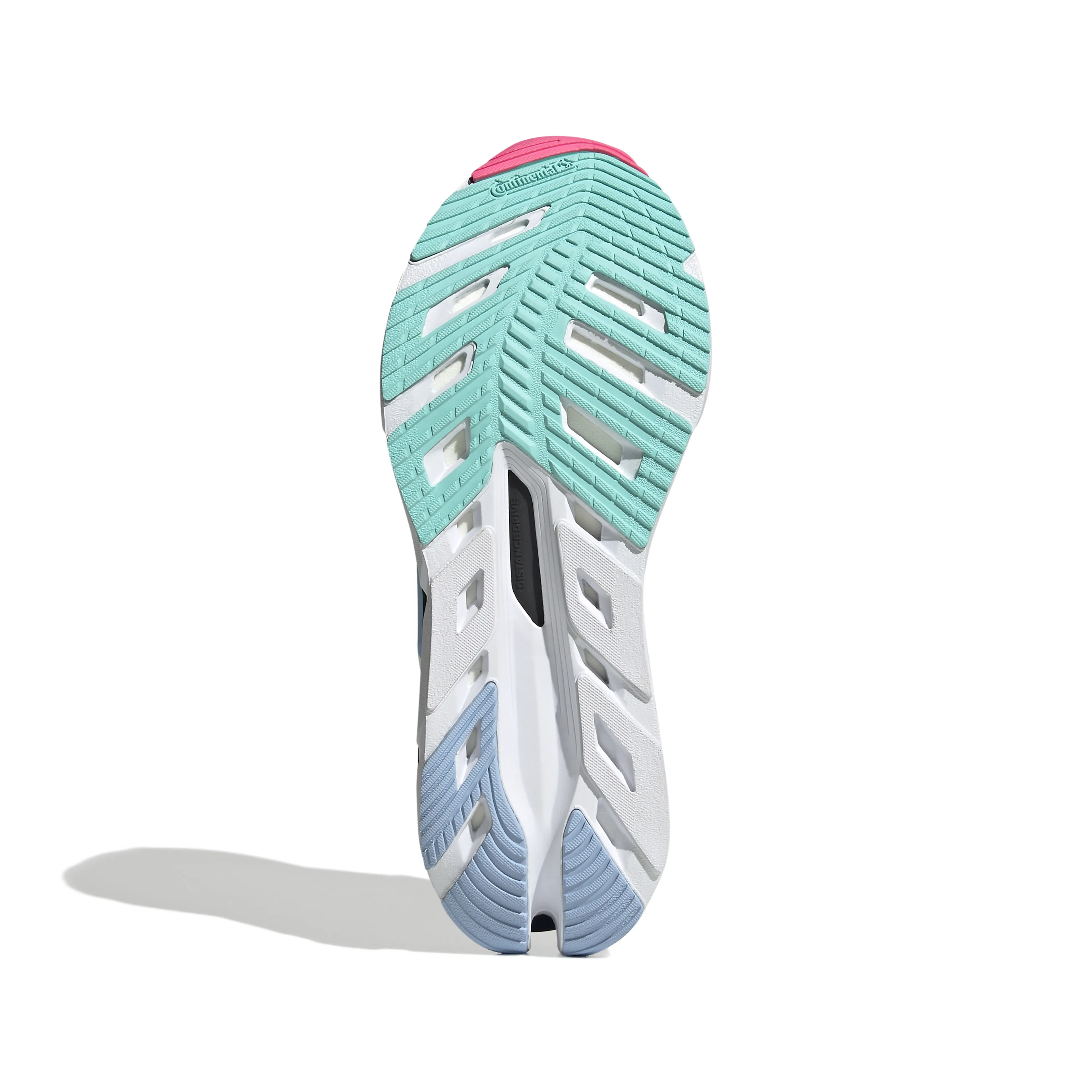 ADISTAR BYD