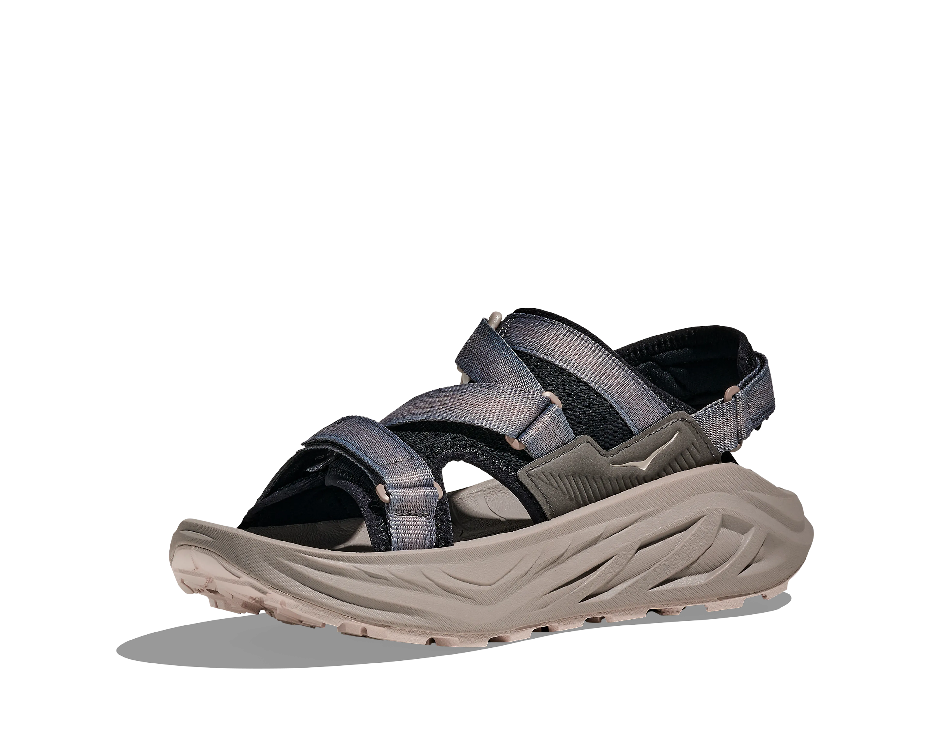 M INFINI HIKE TC
