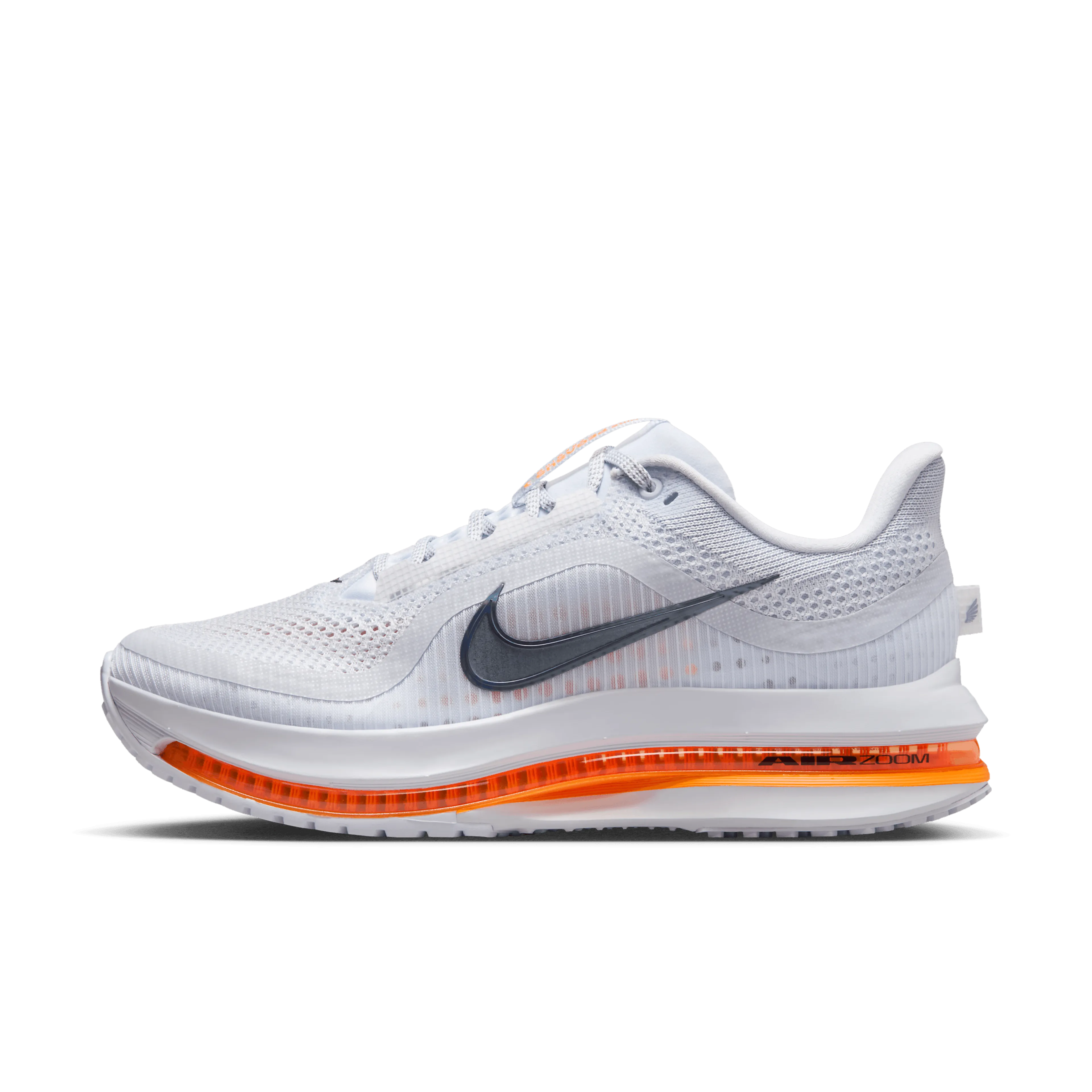 PEGASUS PREMIUM