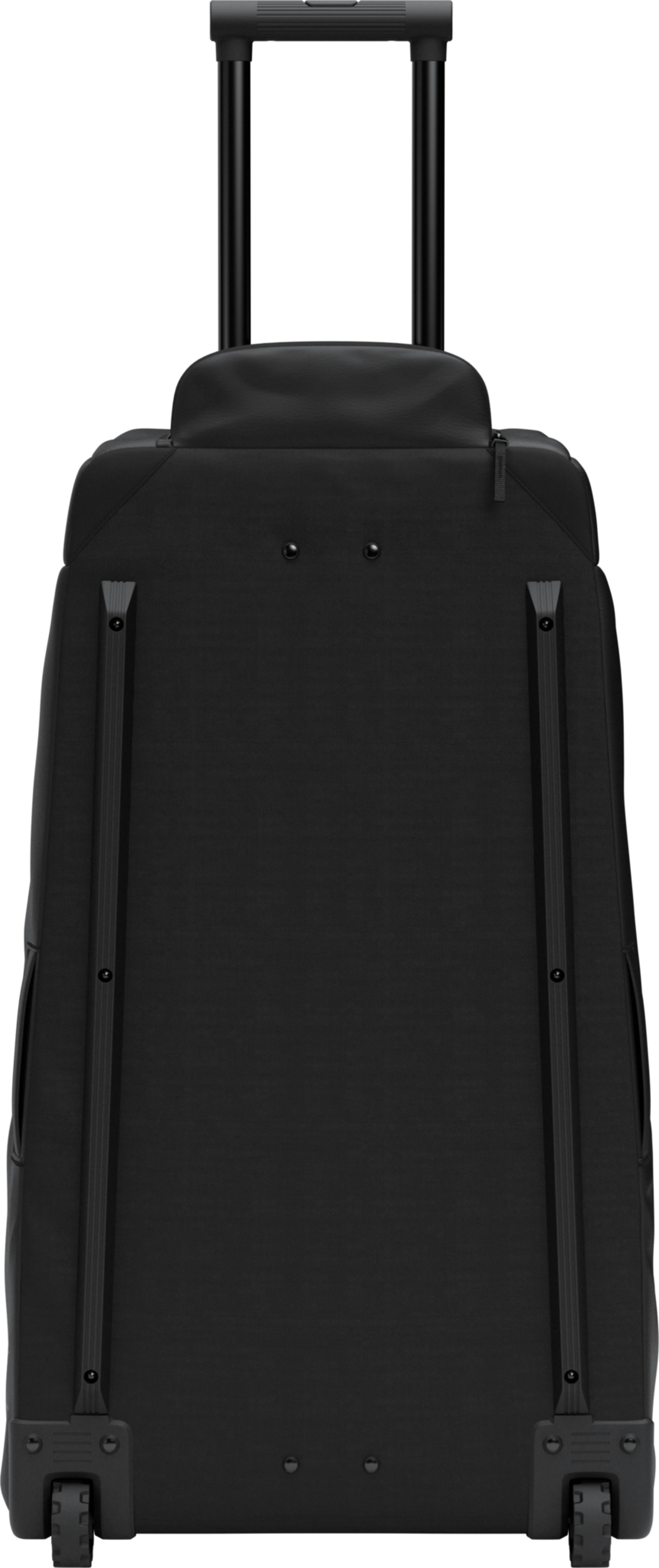 Hugger Roller Bag Check-in 90L Hugger Roller Bag Check-in 90L