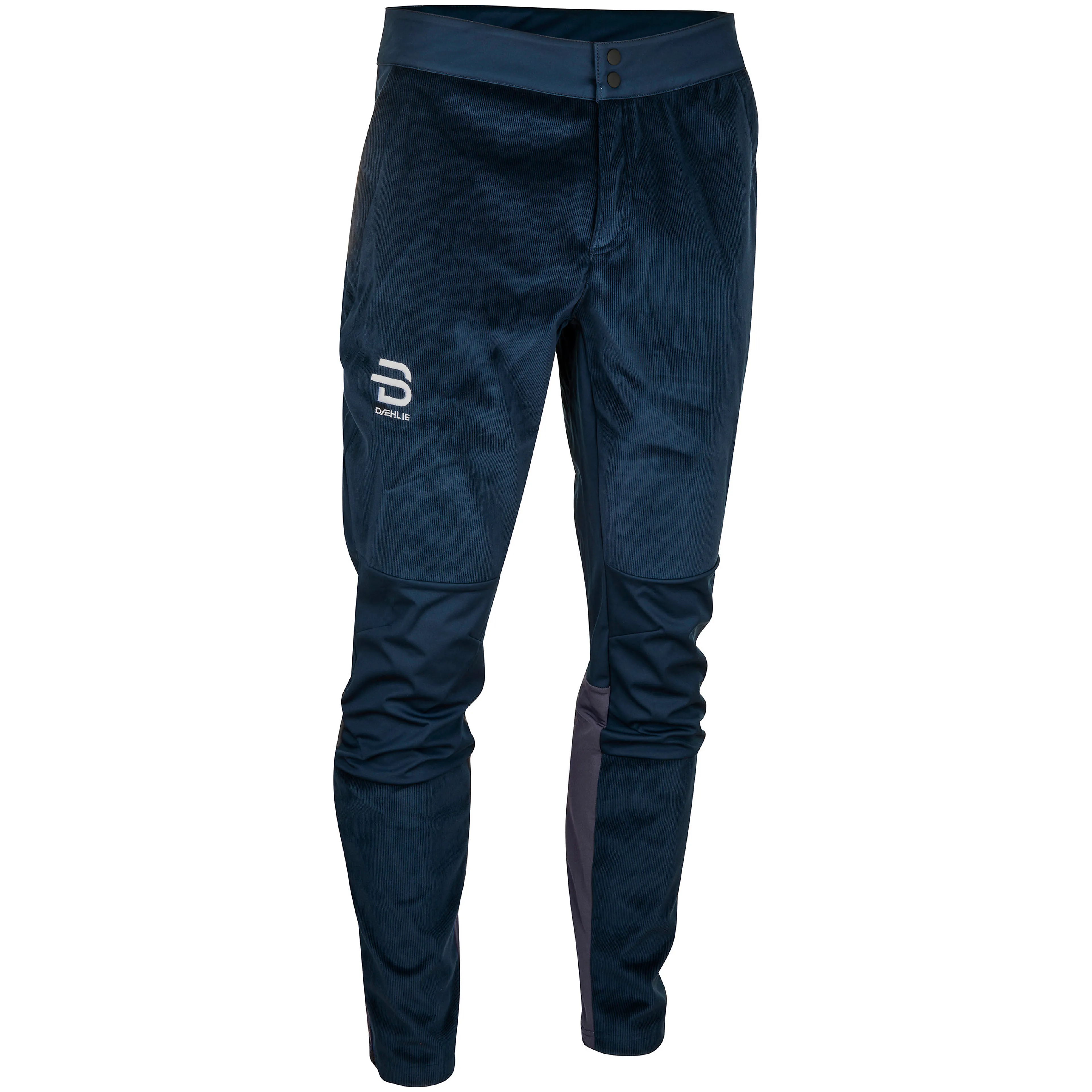 Pants Boulder