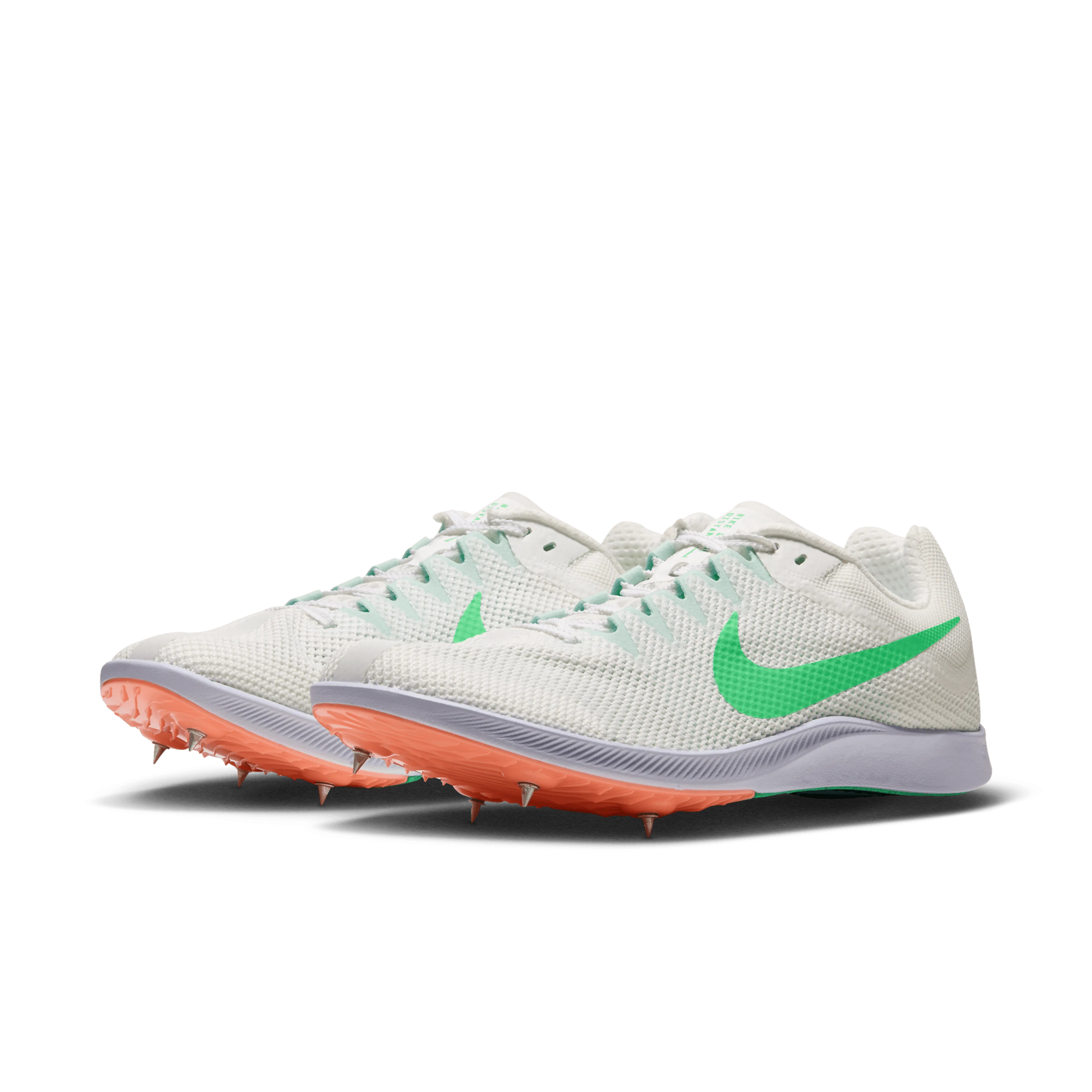 NIKE ZOOM RIVAL DISTANCE