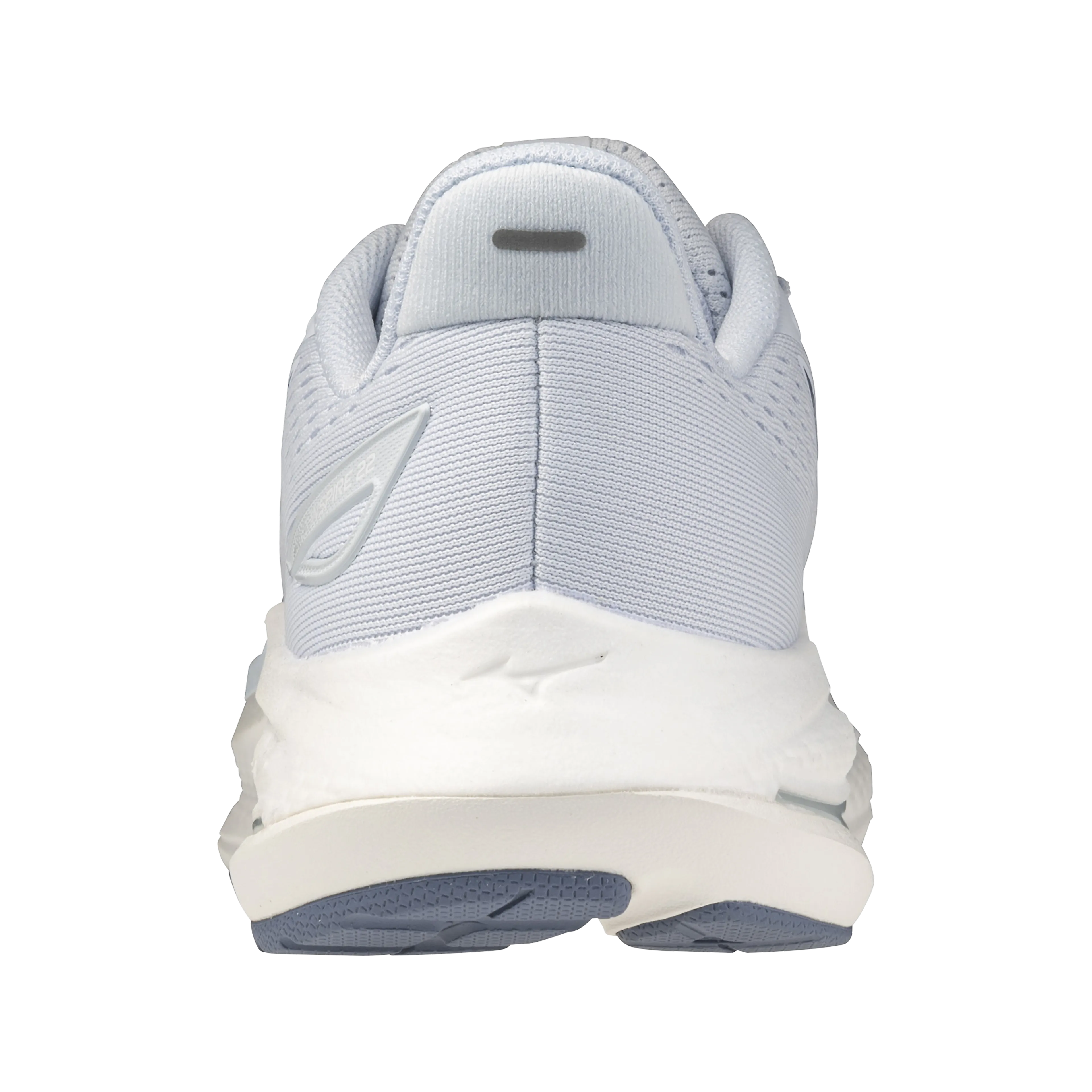 WAVE INSPIRE 22(W)