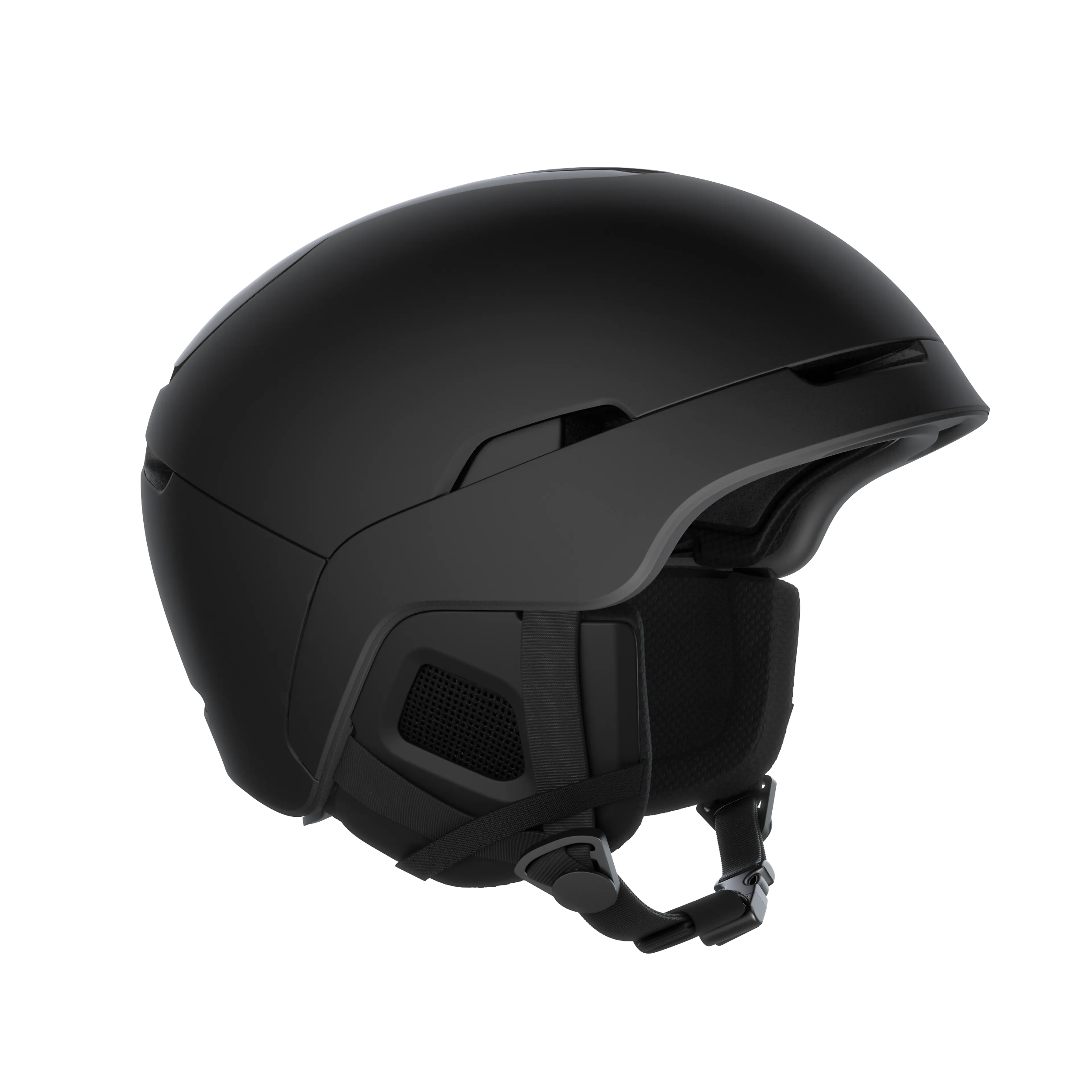 Obex MIPS