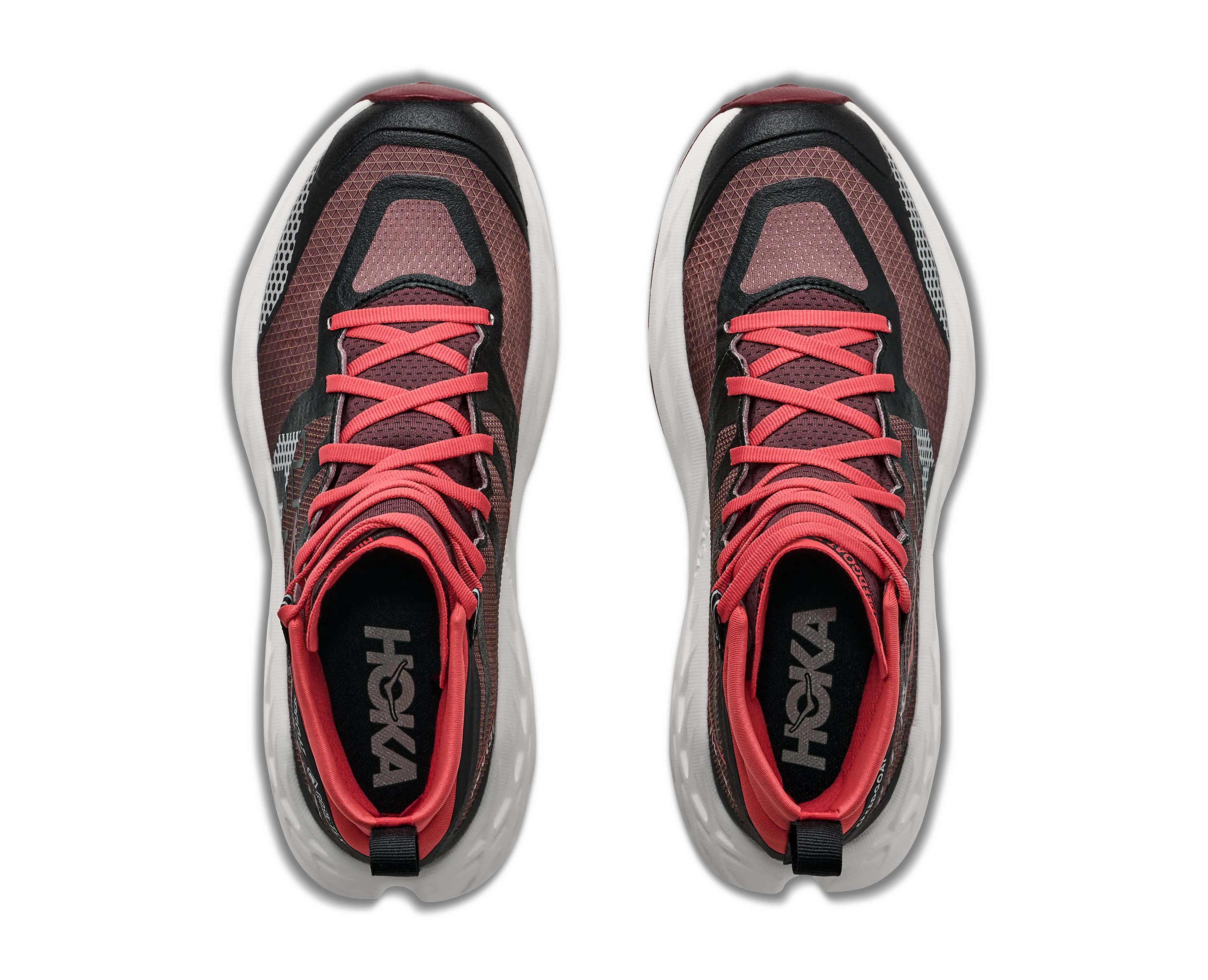 W SPEEDGOAT 7 HIKE GTX