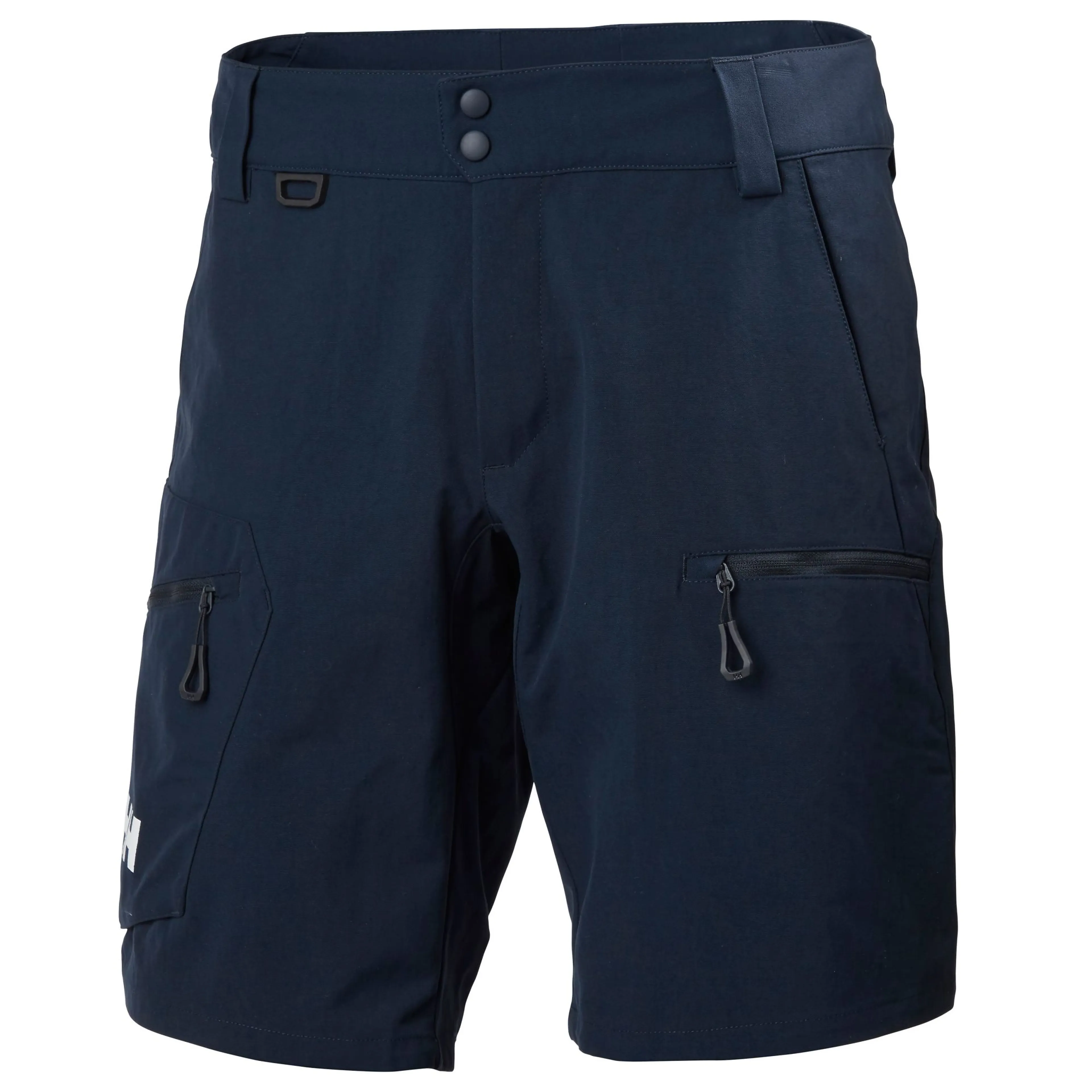 Crewline Cargo shorts herre