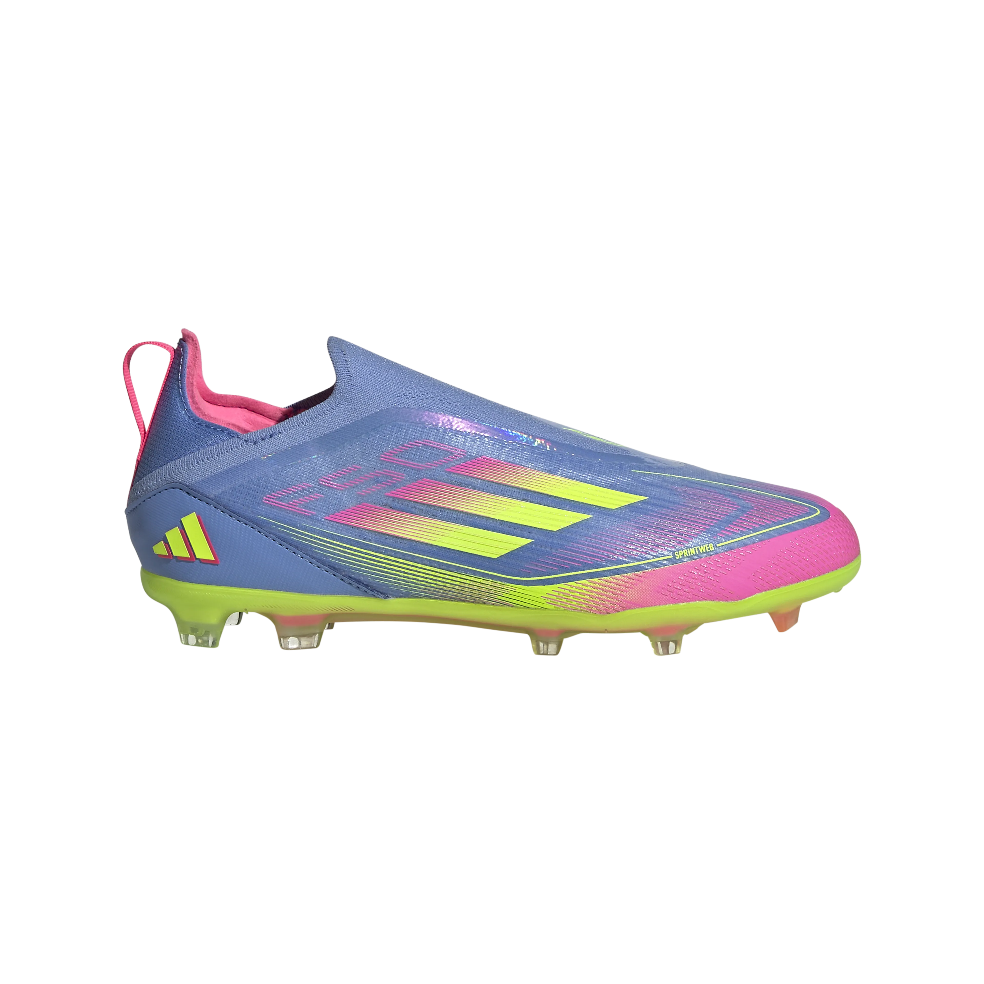 F50 ELITE LL FG J