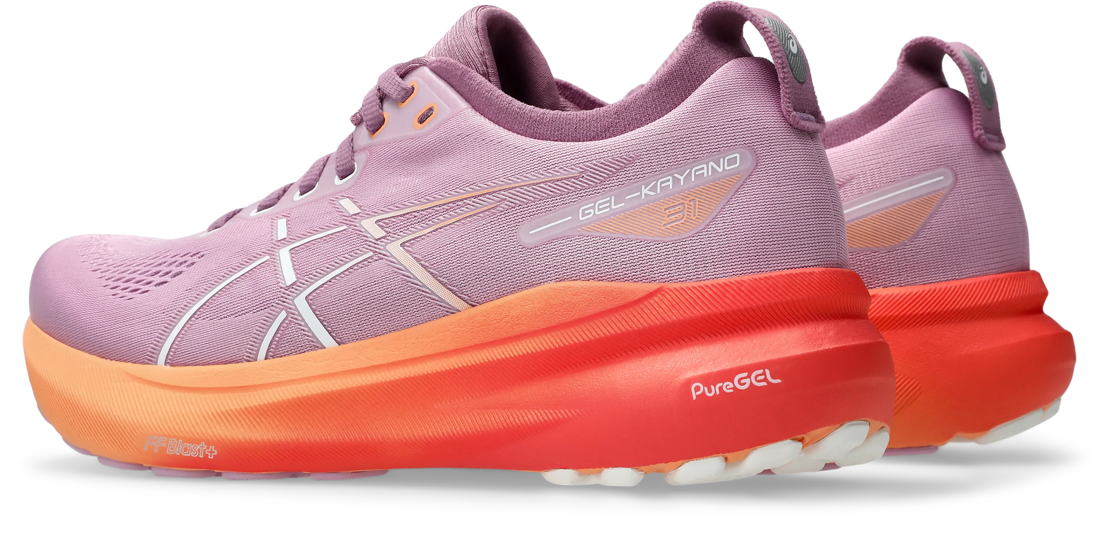 GEL-KAYANO 31 WMNS