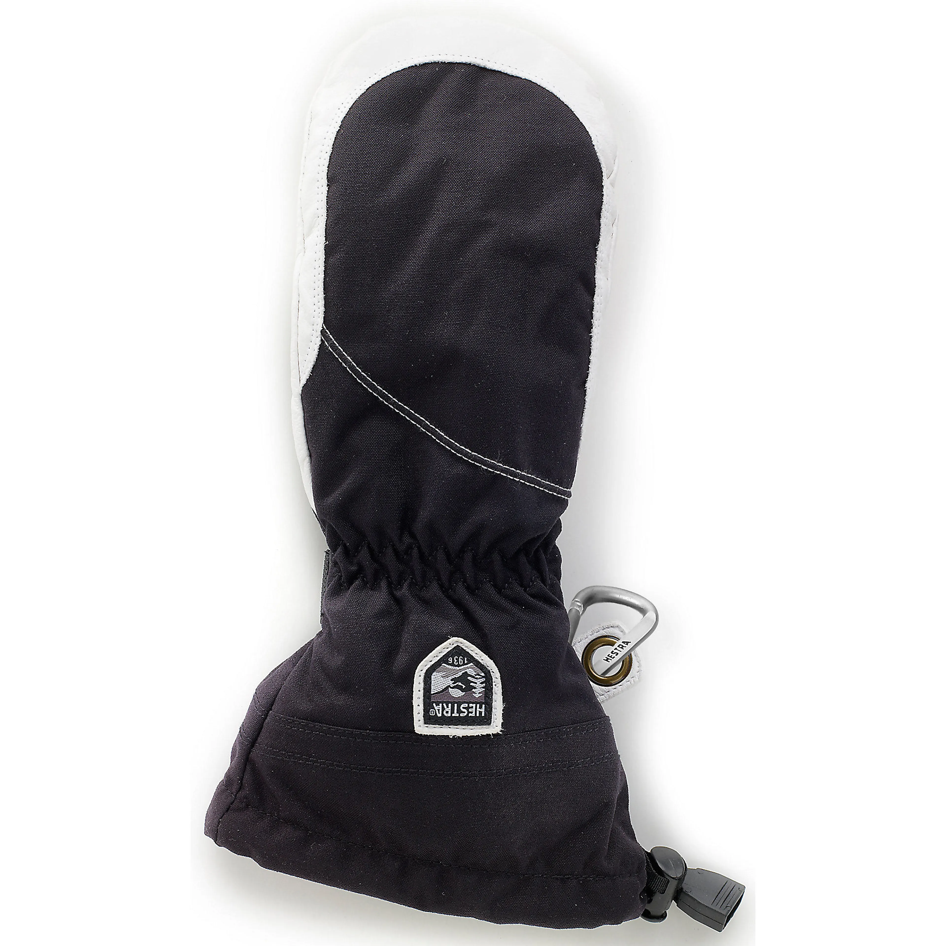 Heli Ski Female - mitt