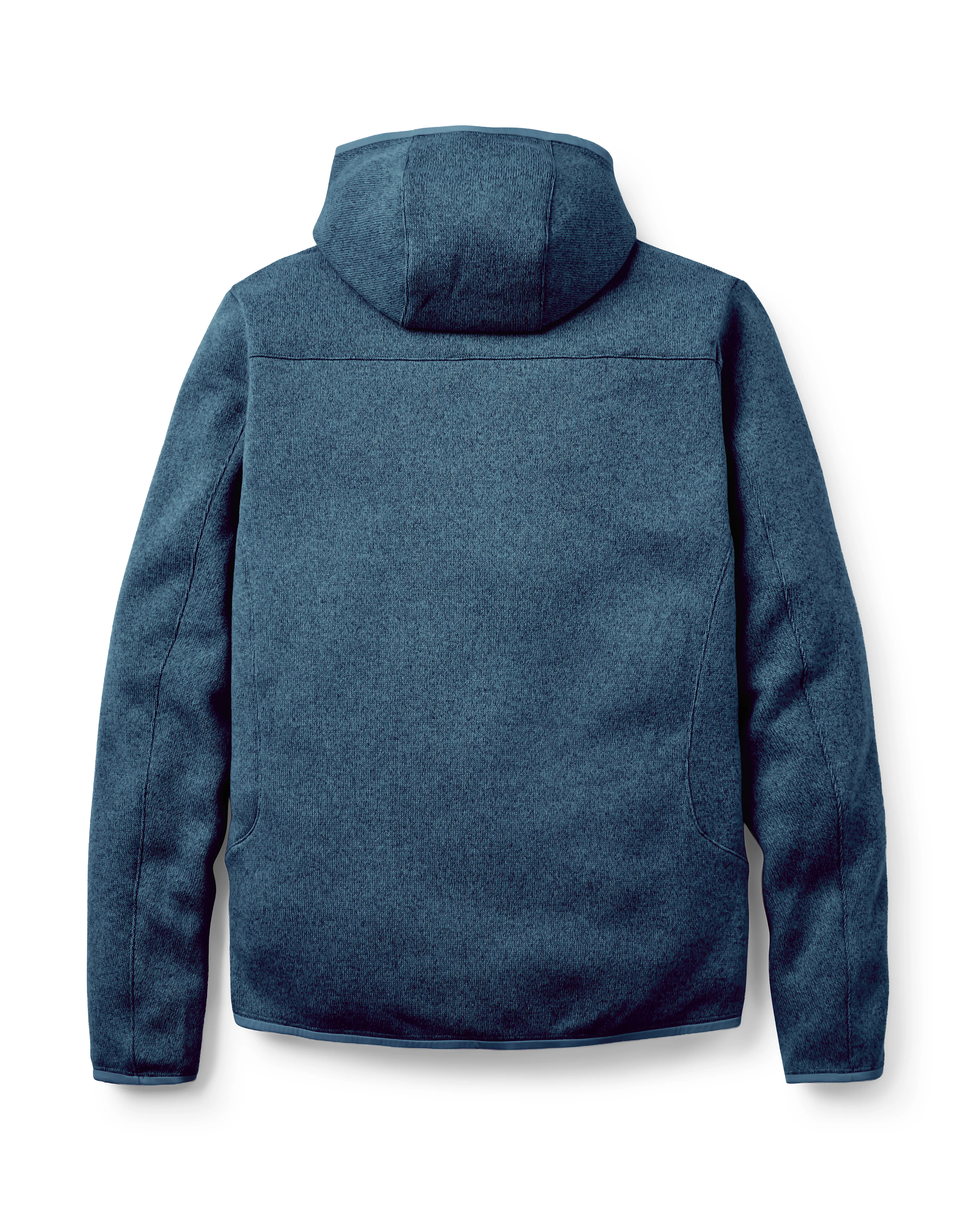 Ryvoan Hoody