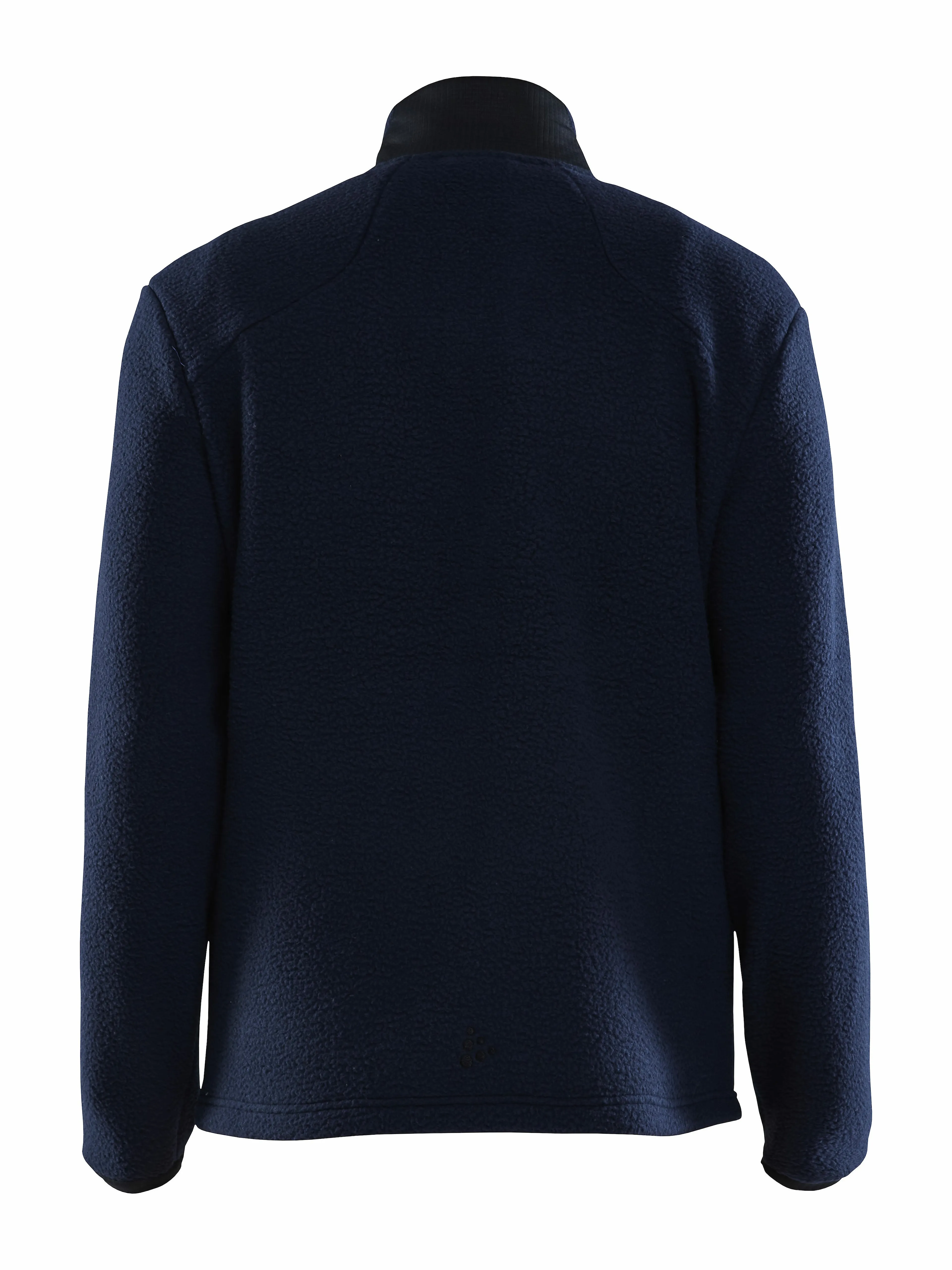 Adv Explore Pile Fleece Jacket M Adv Explore Pile Fleece Jacket M