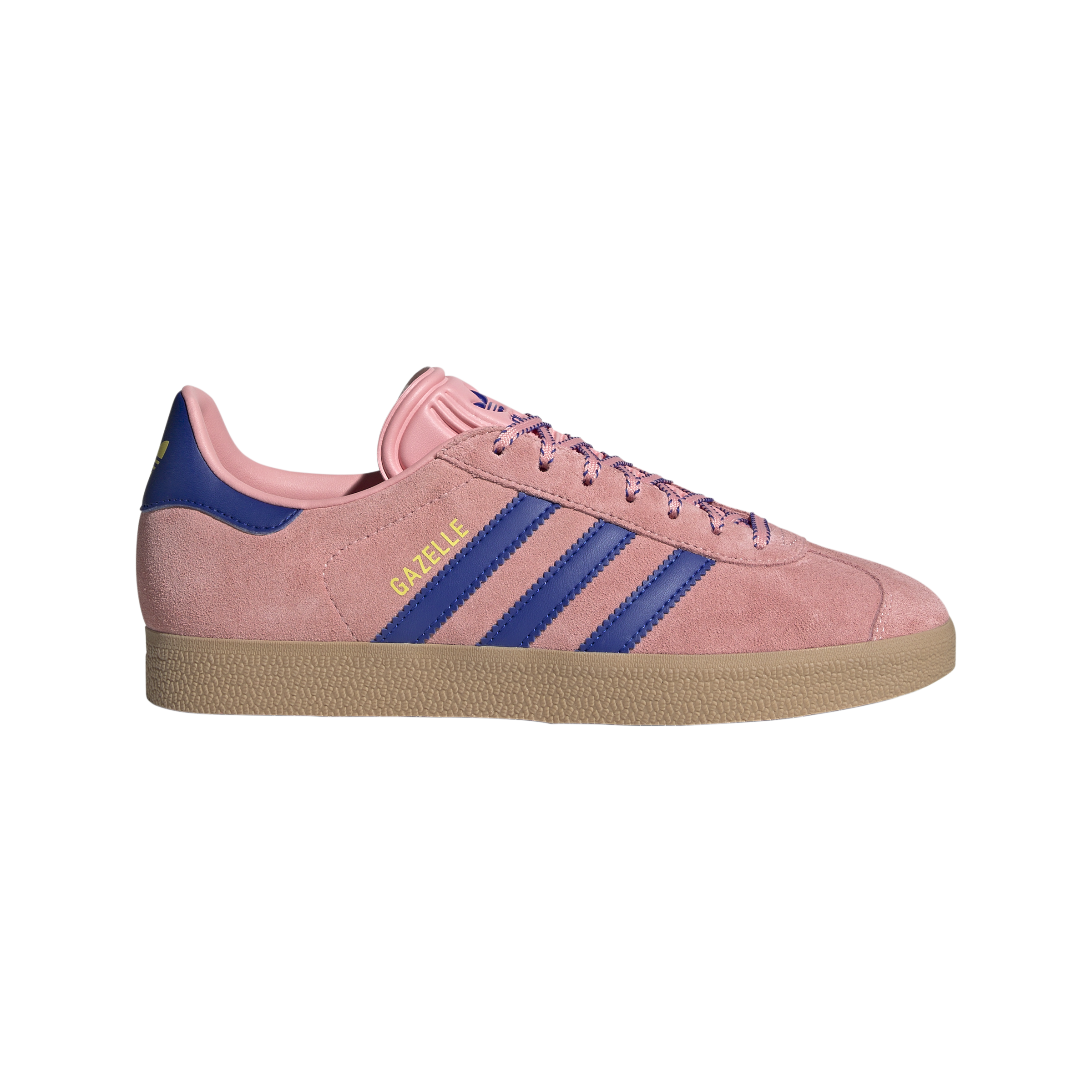 adidas gazelle silver green womens Adidas Gazelle Indoor JR Sko Slv