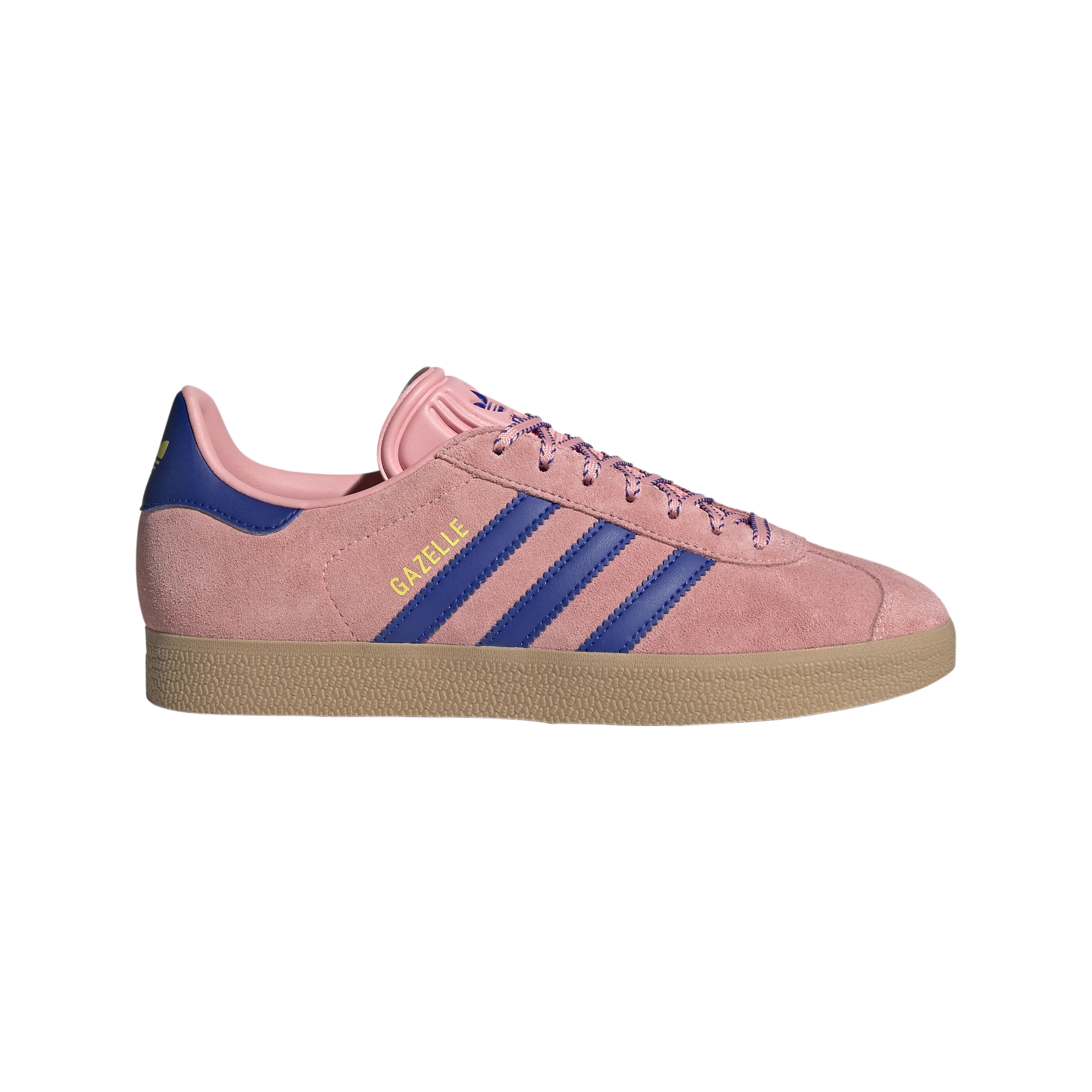 GAZELLE W