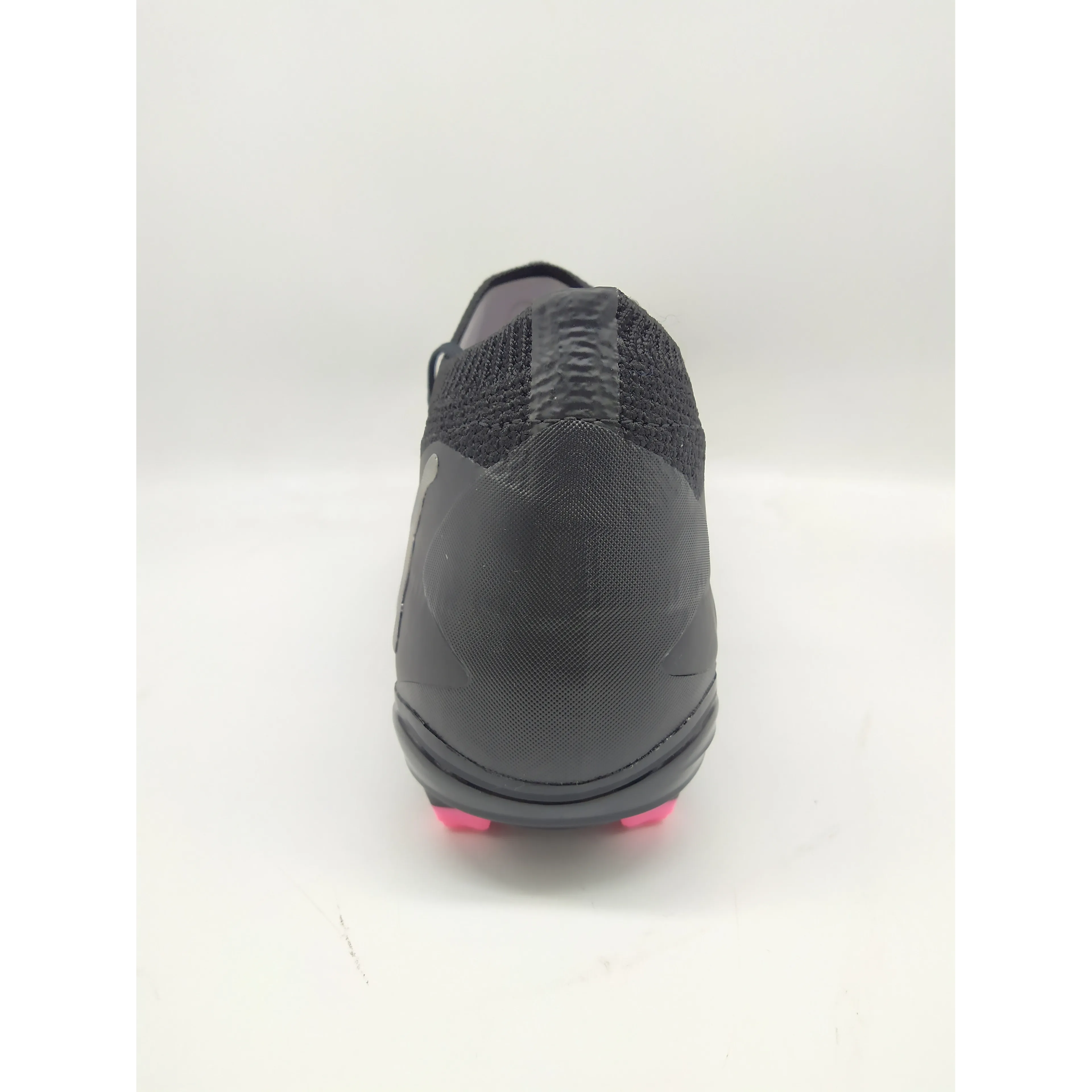 FUTURE 8 PRO FG/AG