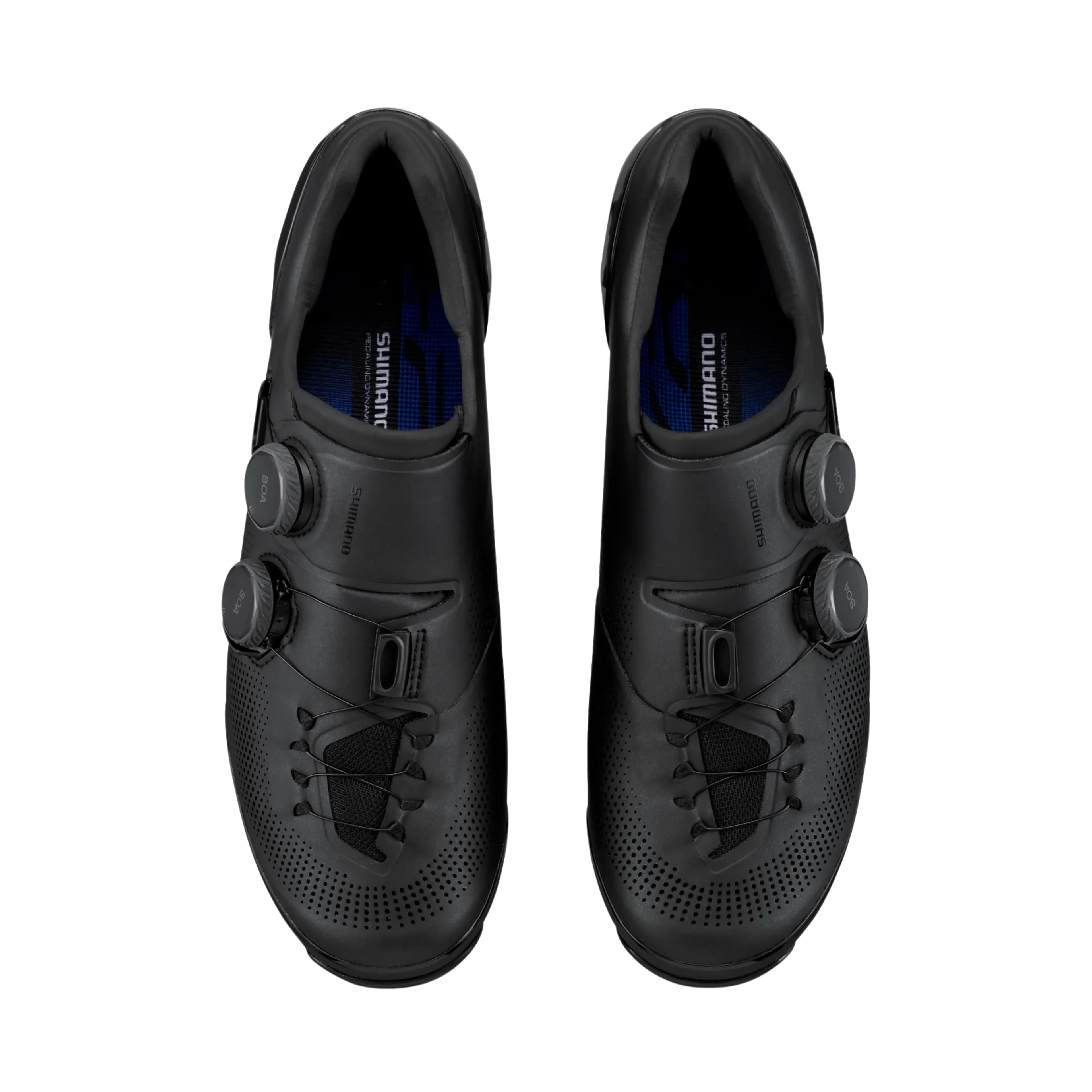 Sykkelsko Terreng  XC903