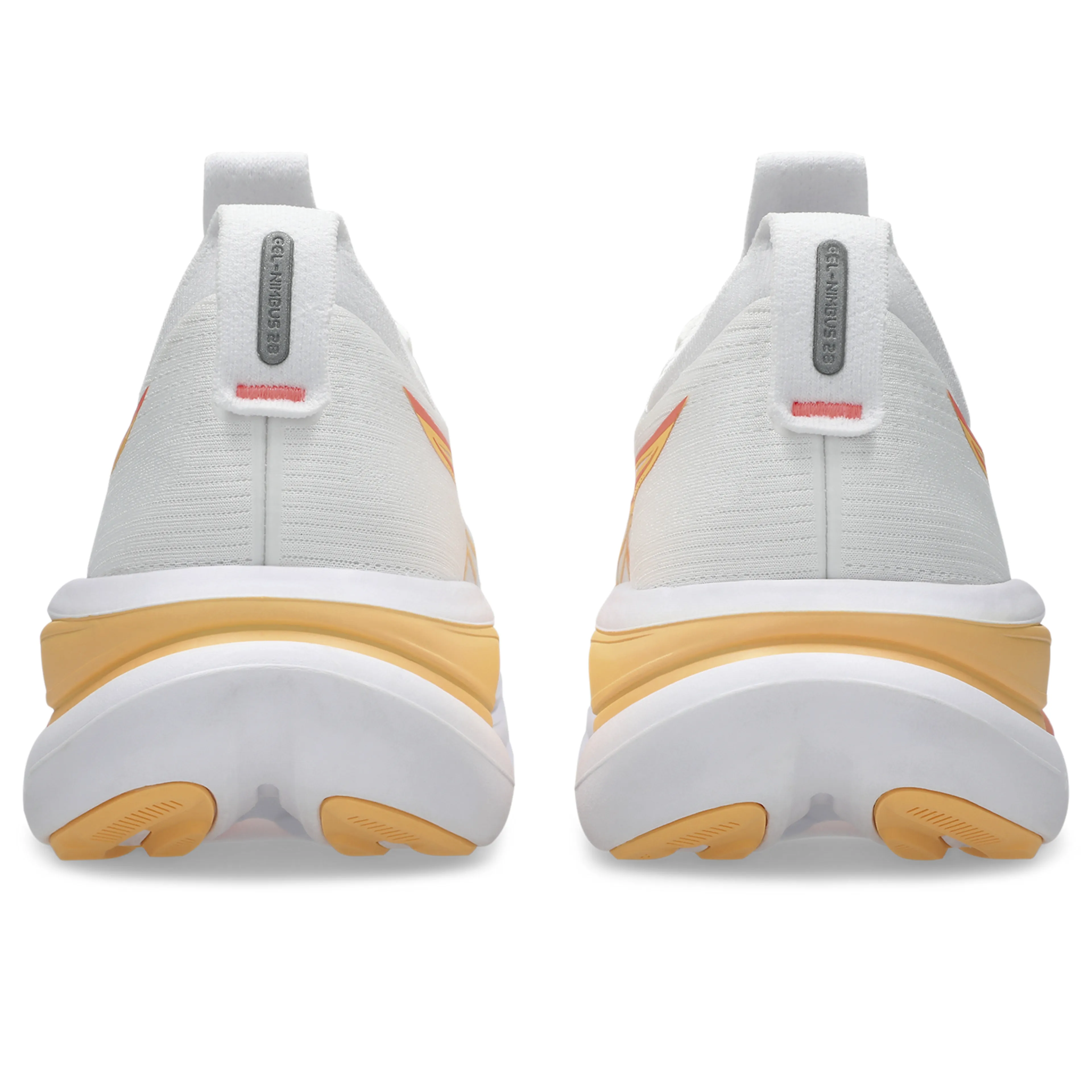 GEL-NIMBUS 28