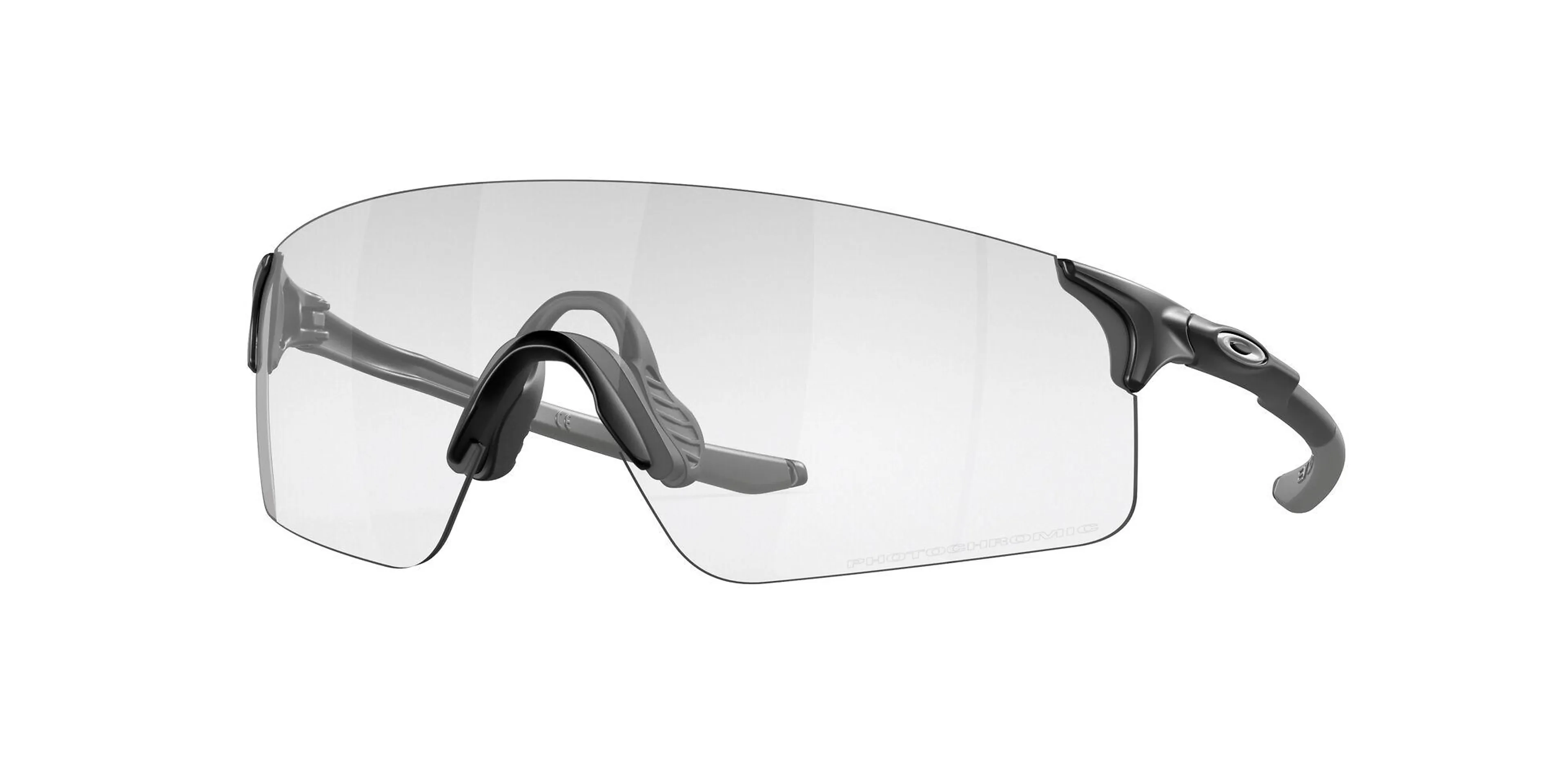 EVZERO BLADES