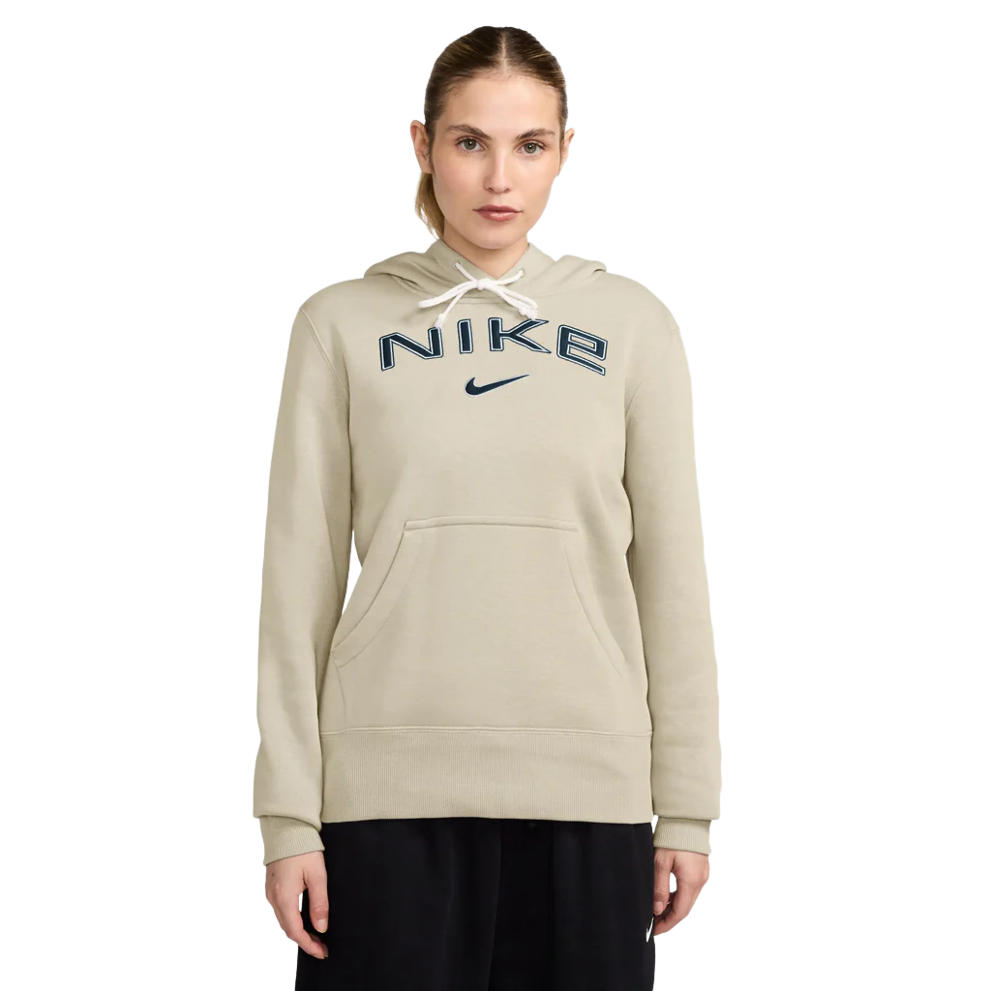 Sportswear Phoenix Fleece Logo hoodie