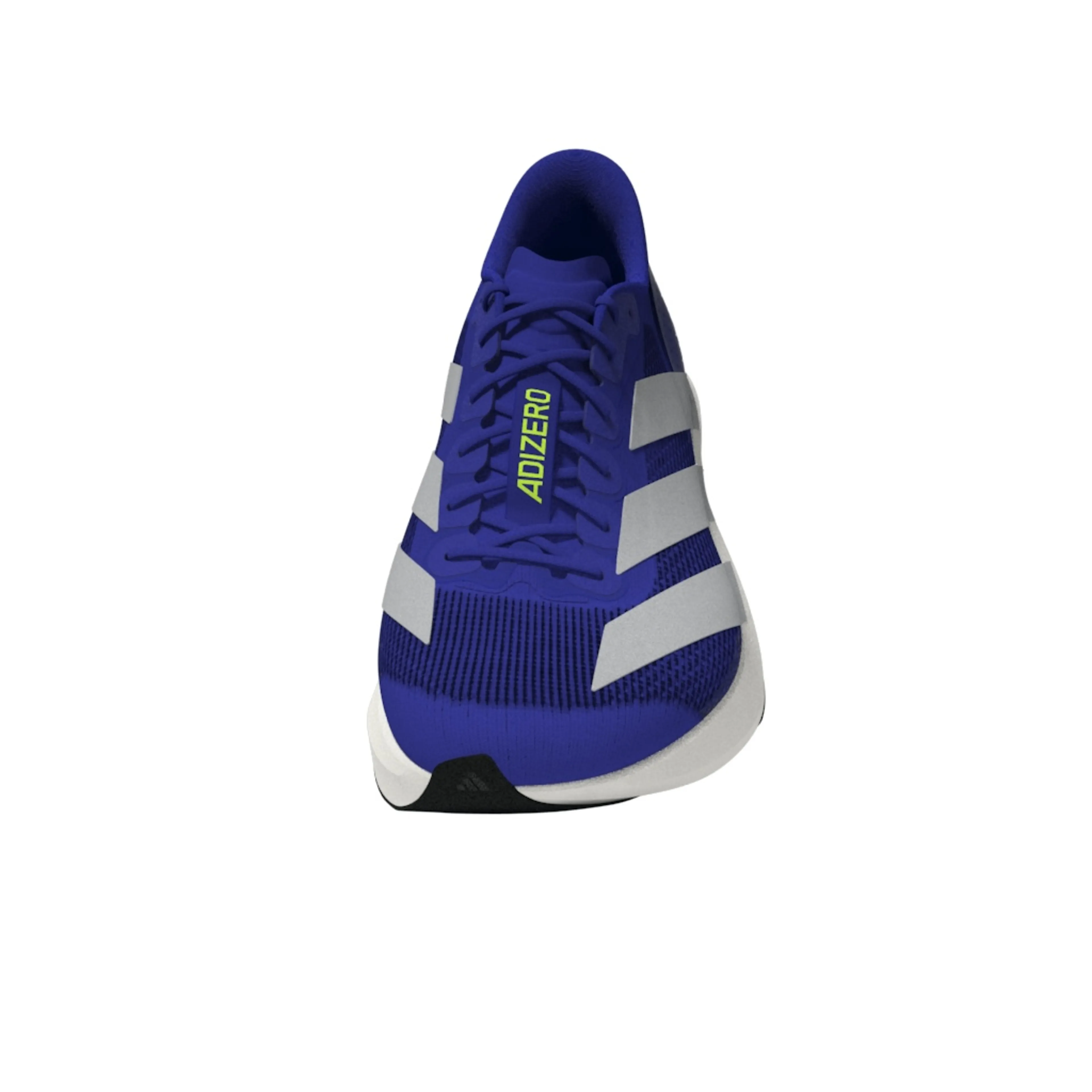 adizero Evo SL