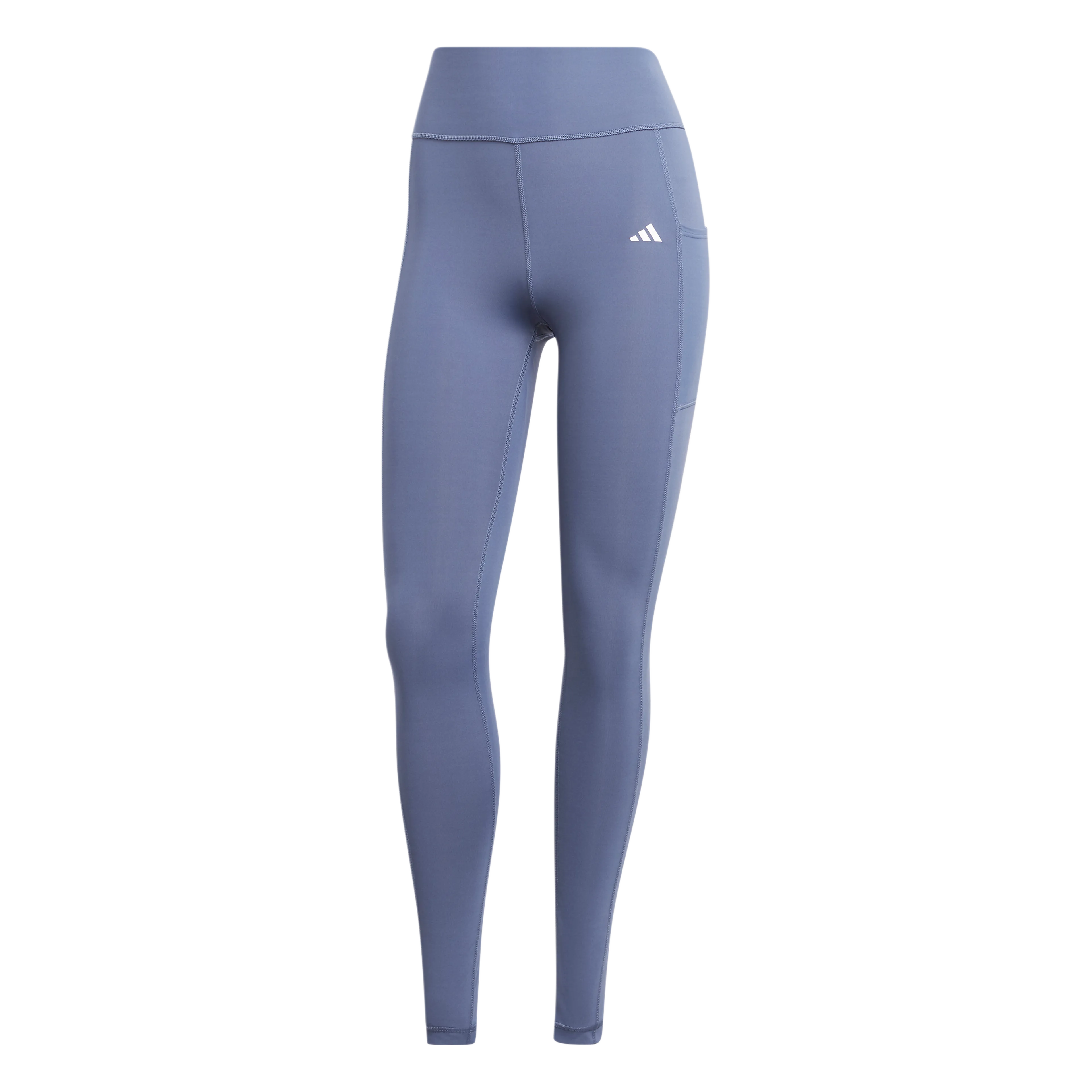 Optime Full-Length Tights dame