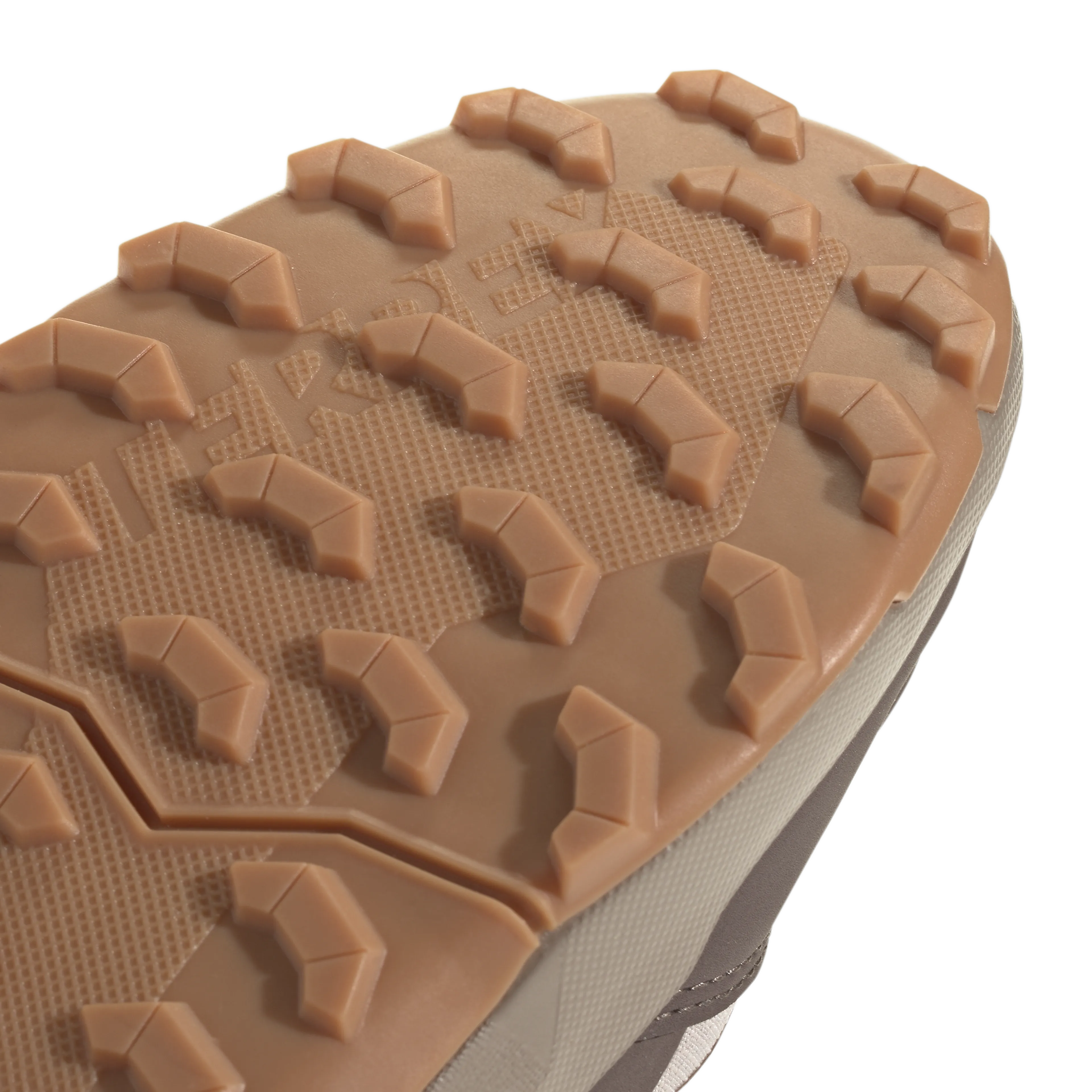 Terrex Ax4r Mid Rain.Rdy Hikingsko Barn