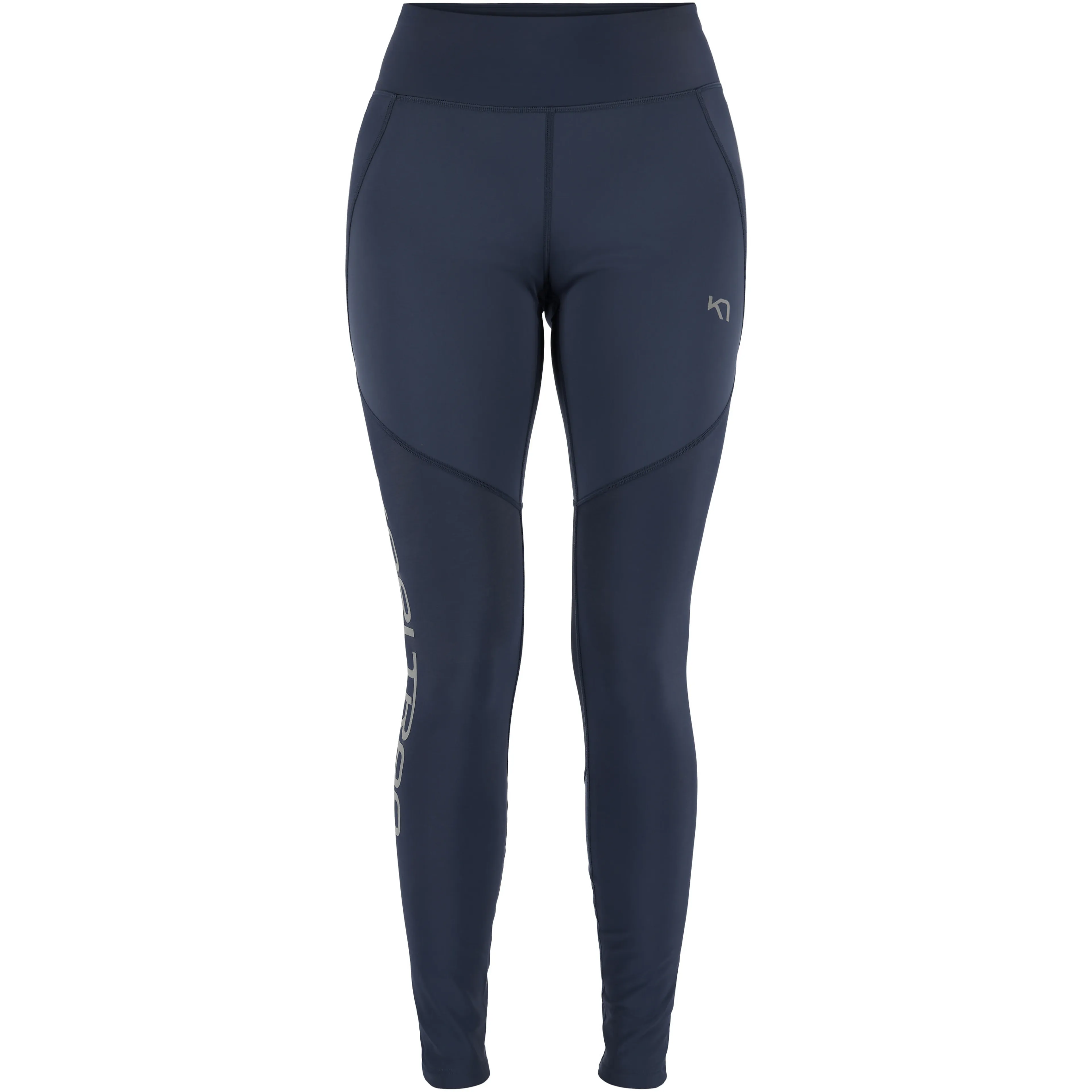 Tirill tights dame