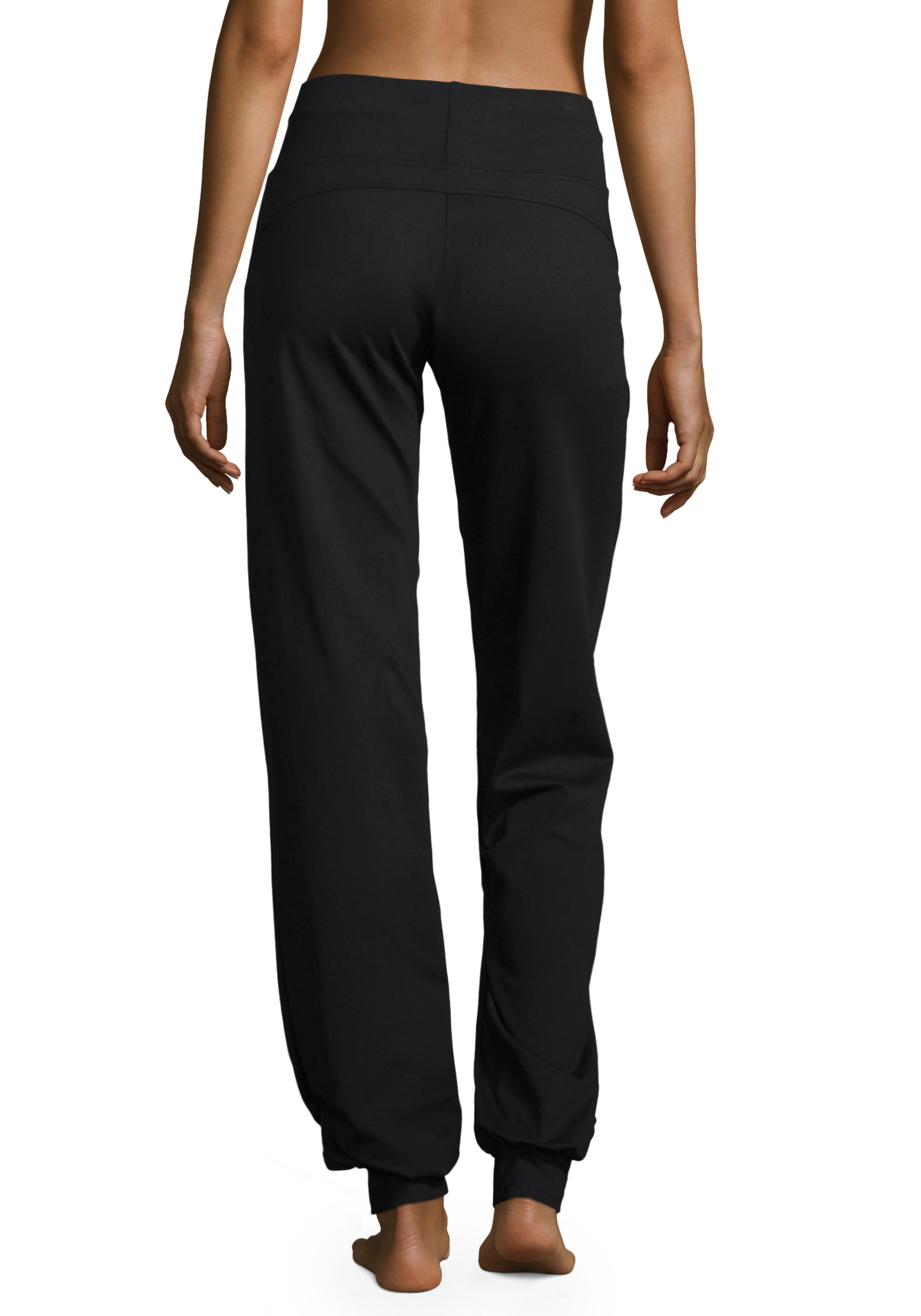Plow Pants