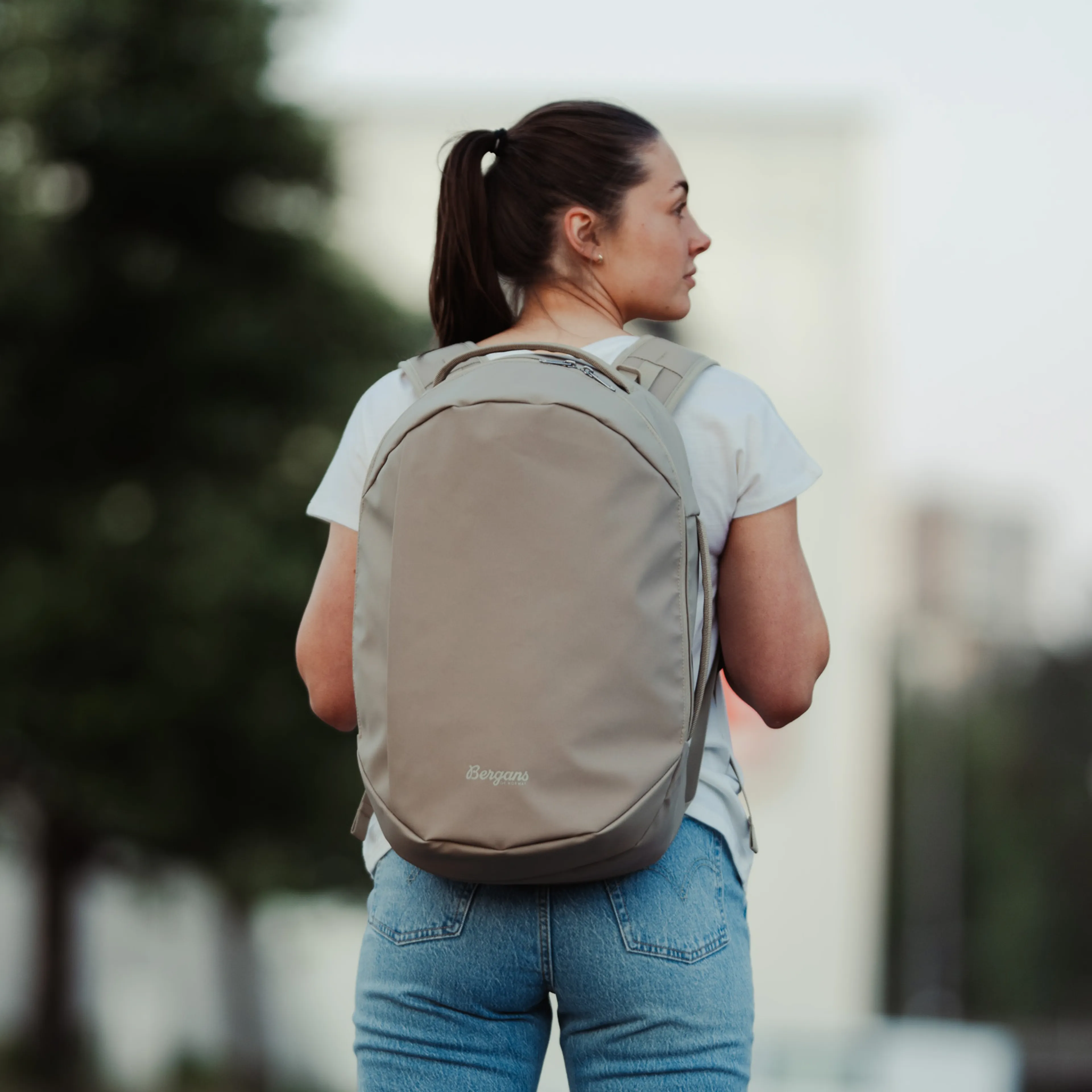 Kompass Daypack 30 Kompass Daypack 30