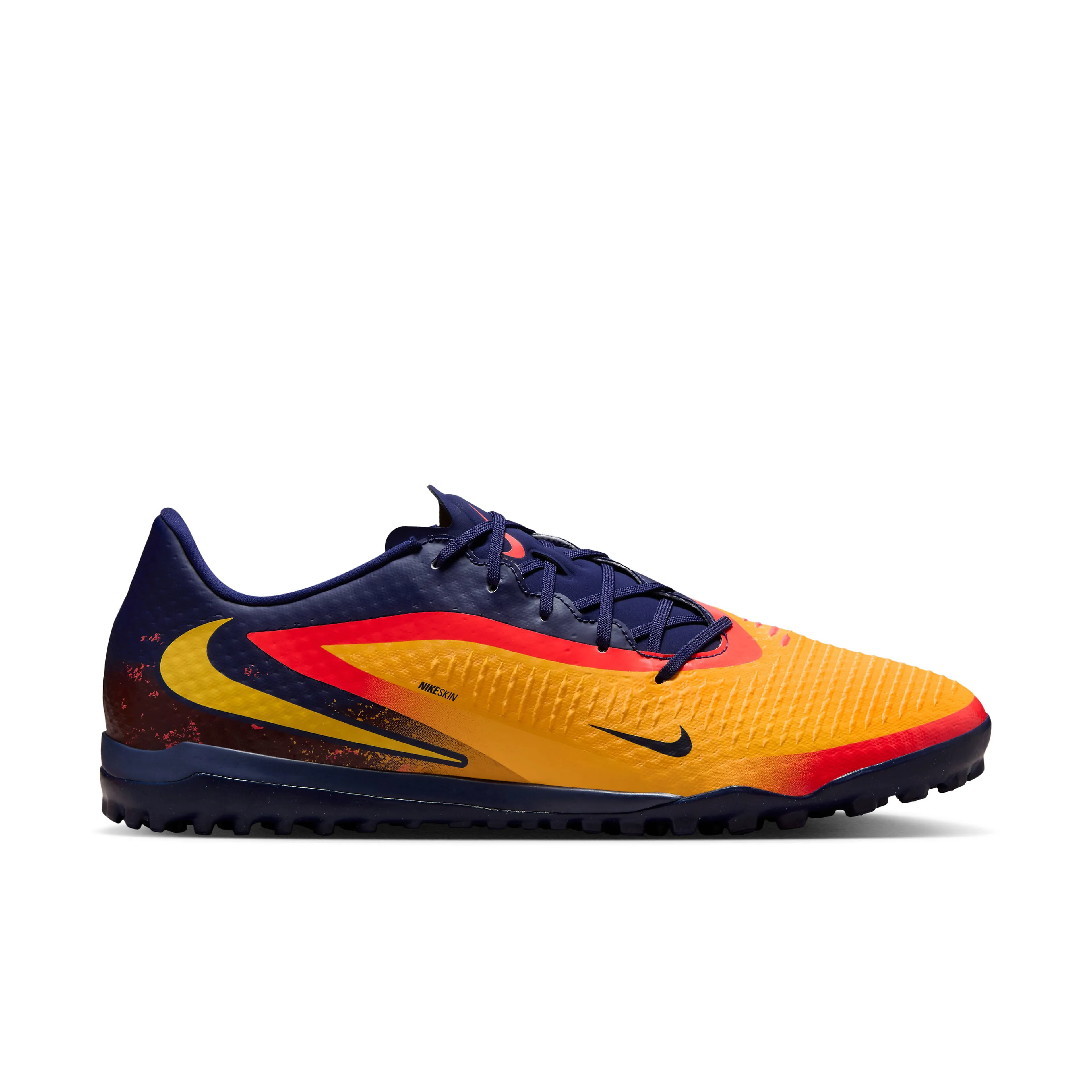 Phantom 6 Academy Low "Erling Haaland" TF fotballsko Phantom 6 Academy Low "Erling Haaland" TF fotballsko