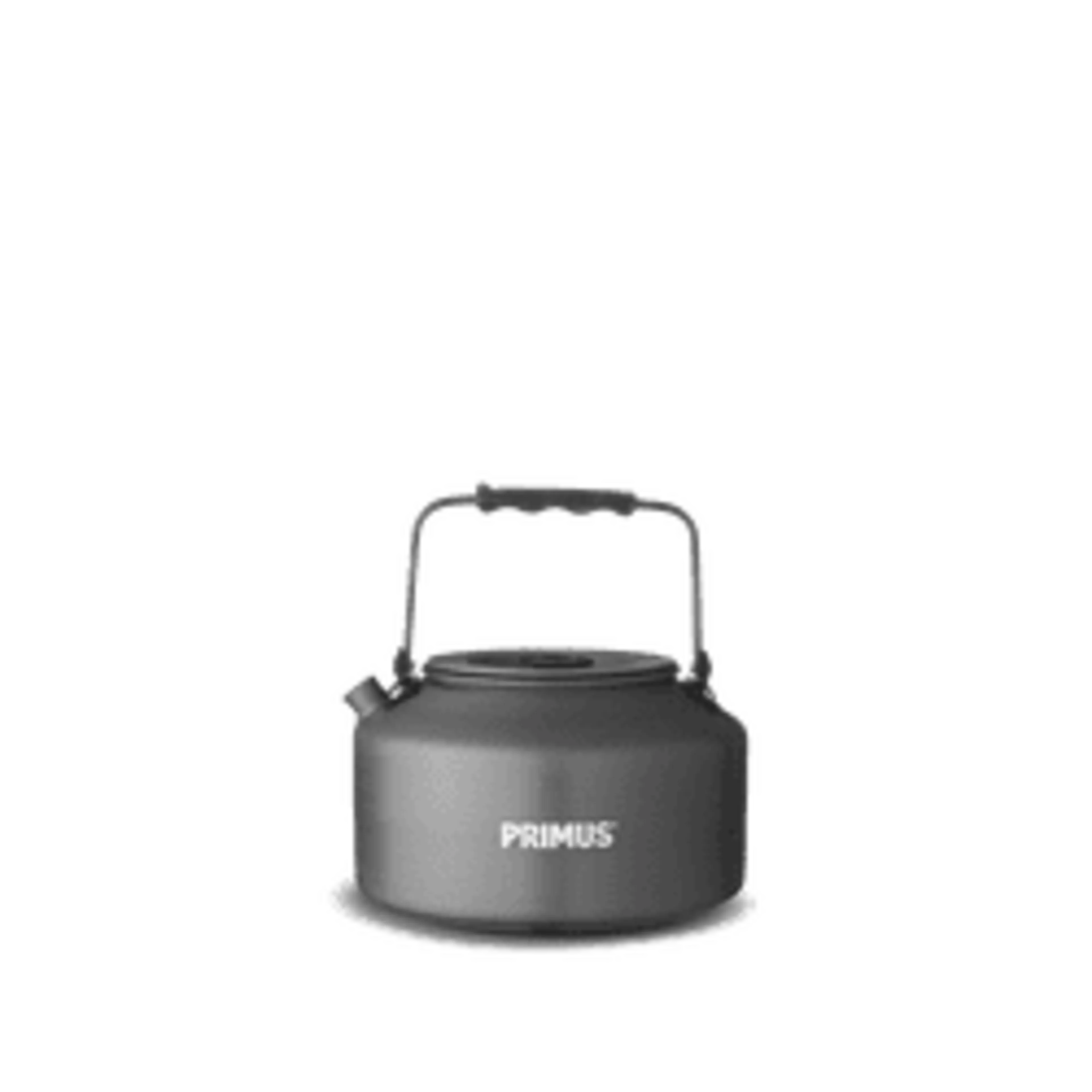 LiTech Coffee & Tea Kettle 1.5L