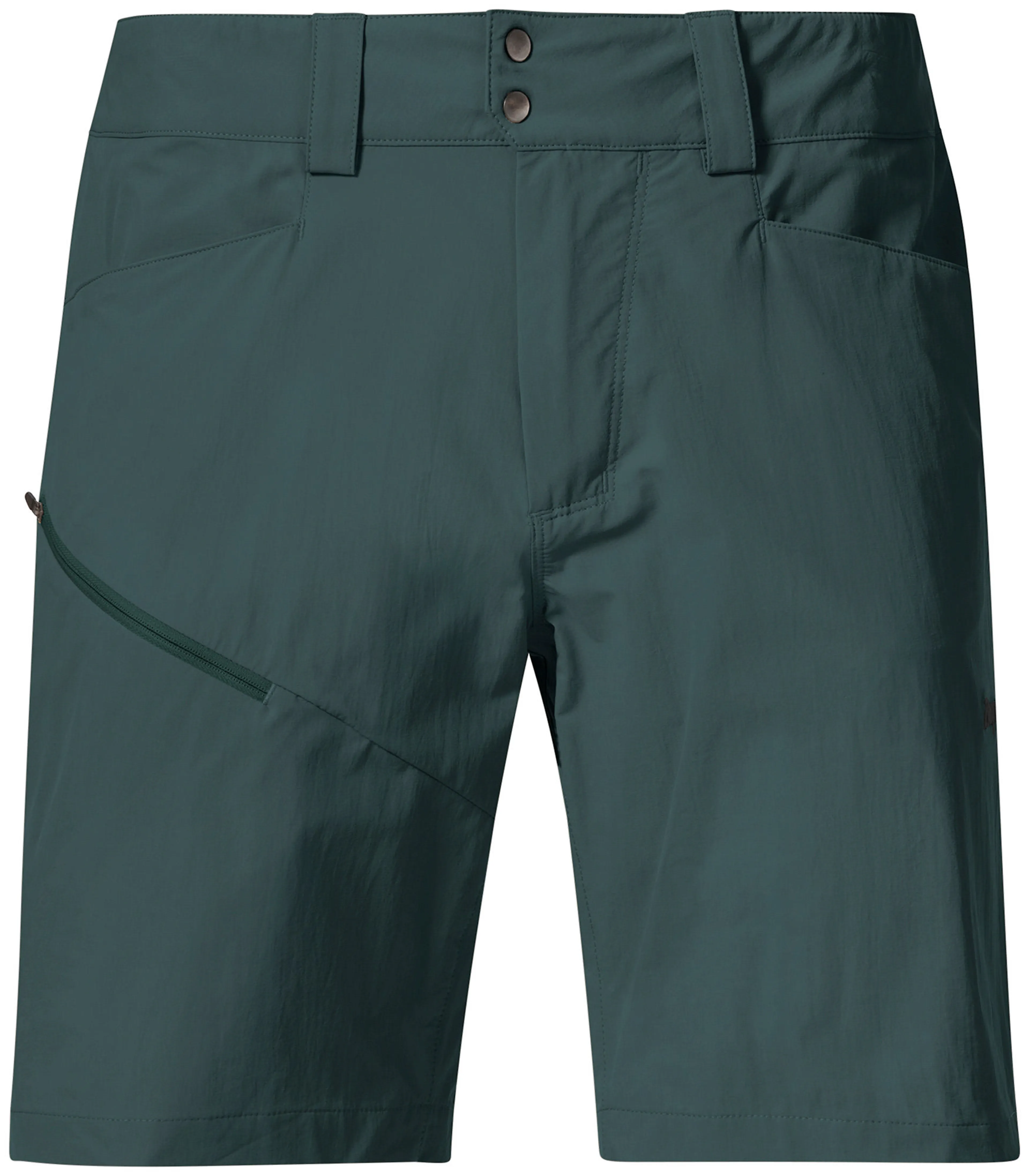 Rabot Light Softshell Shorts Men