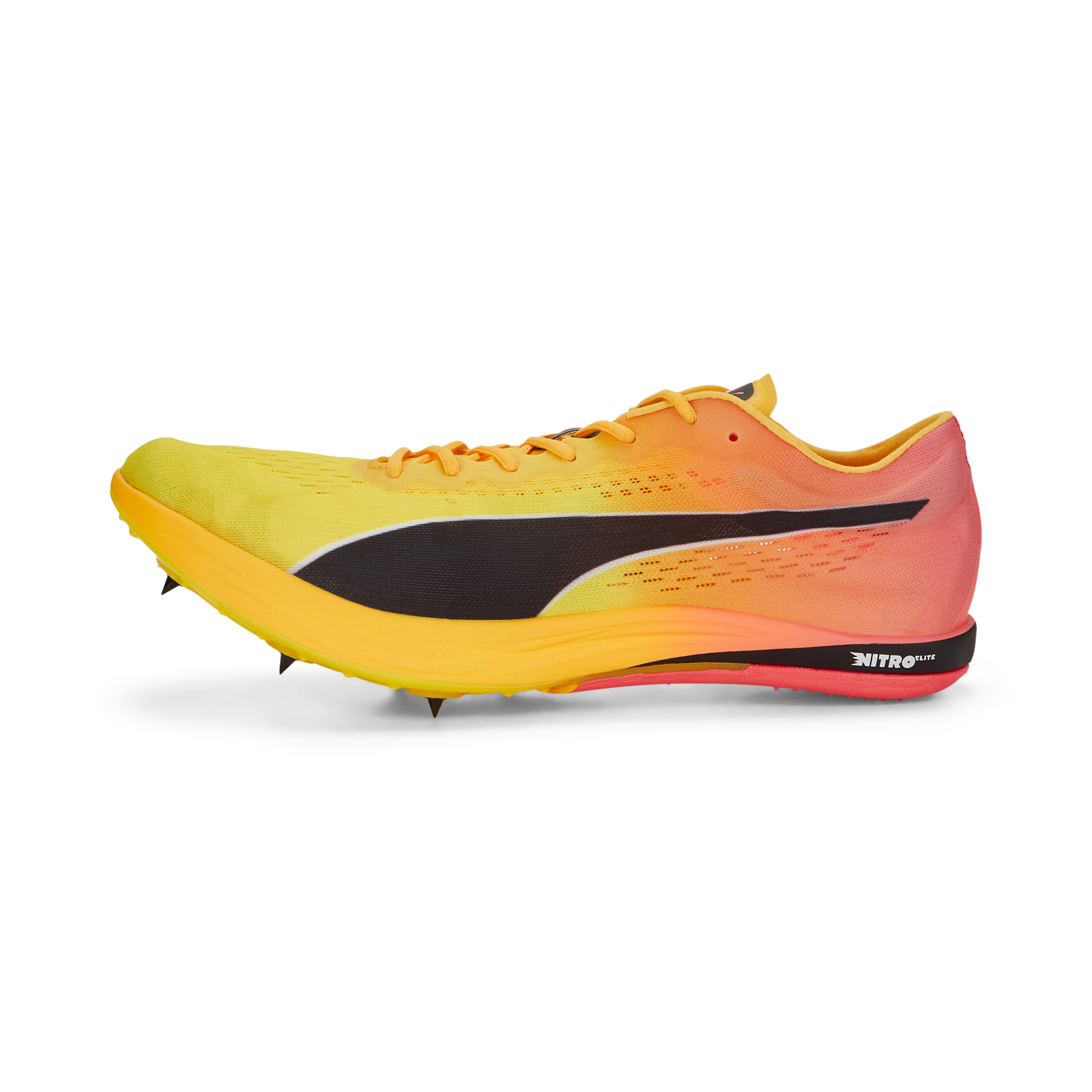 evoSPEED Long Distance Nitro Elite+