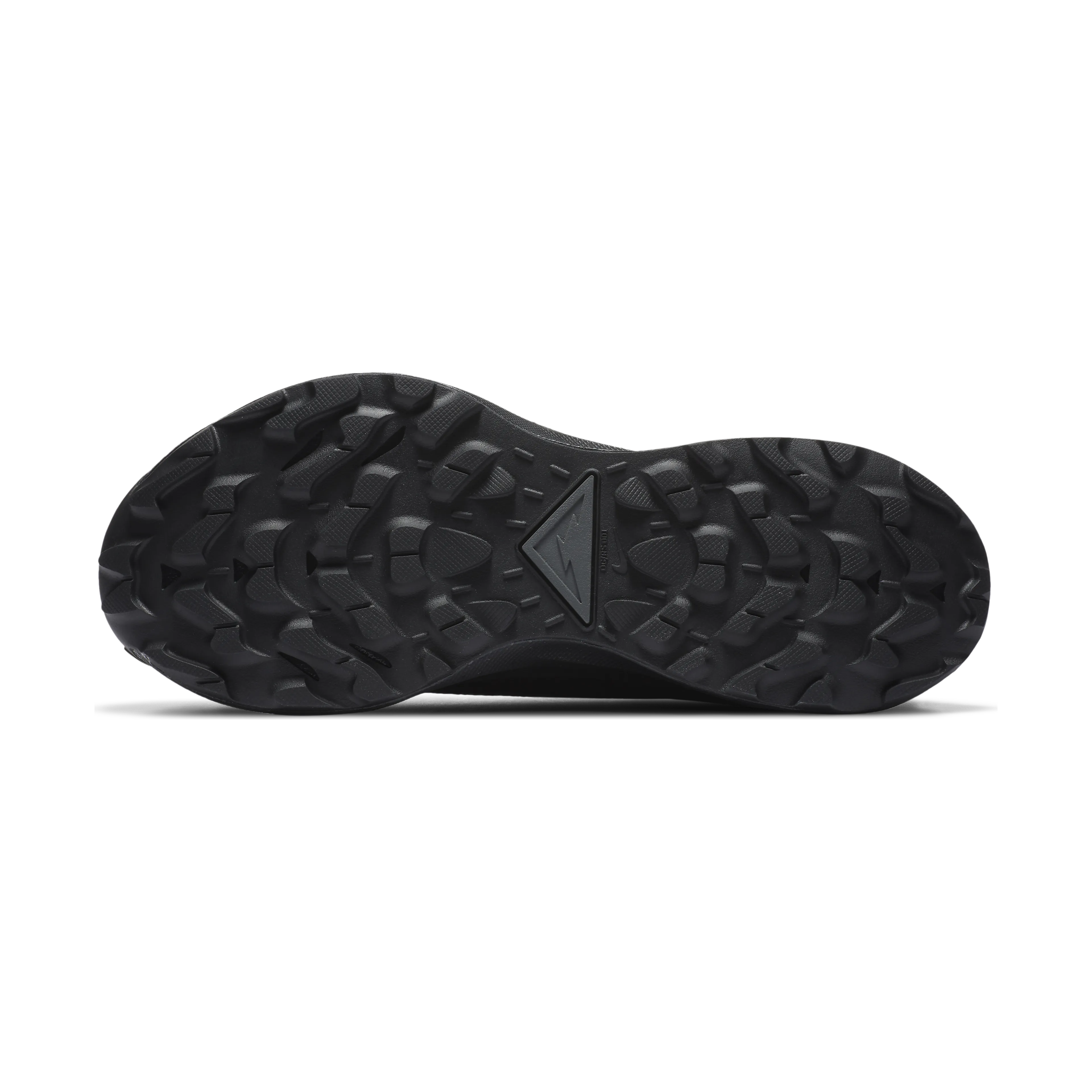 Pegasus Trail 2 GTX