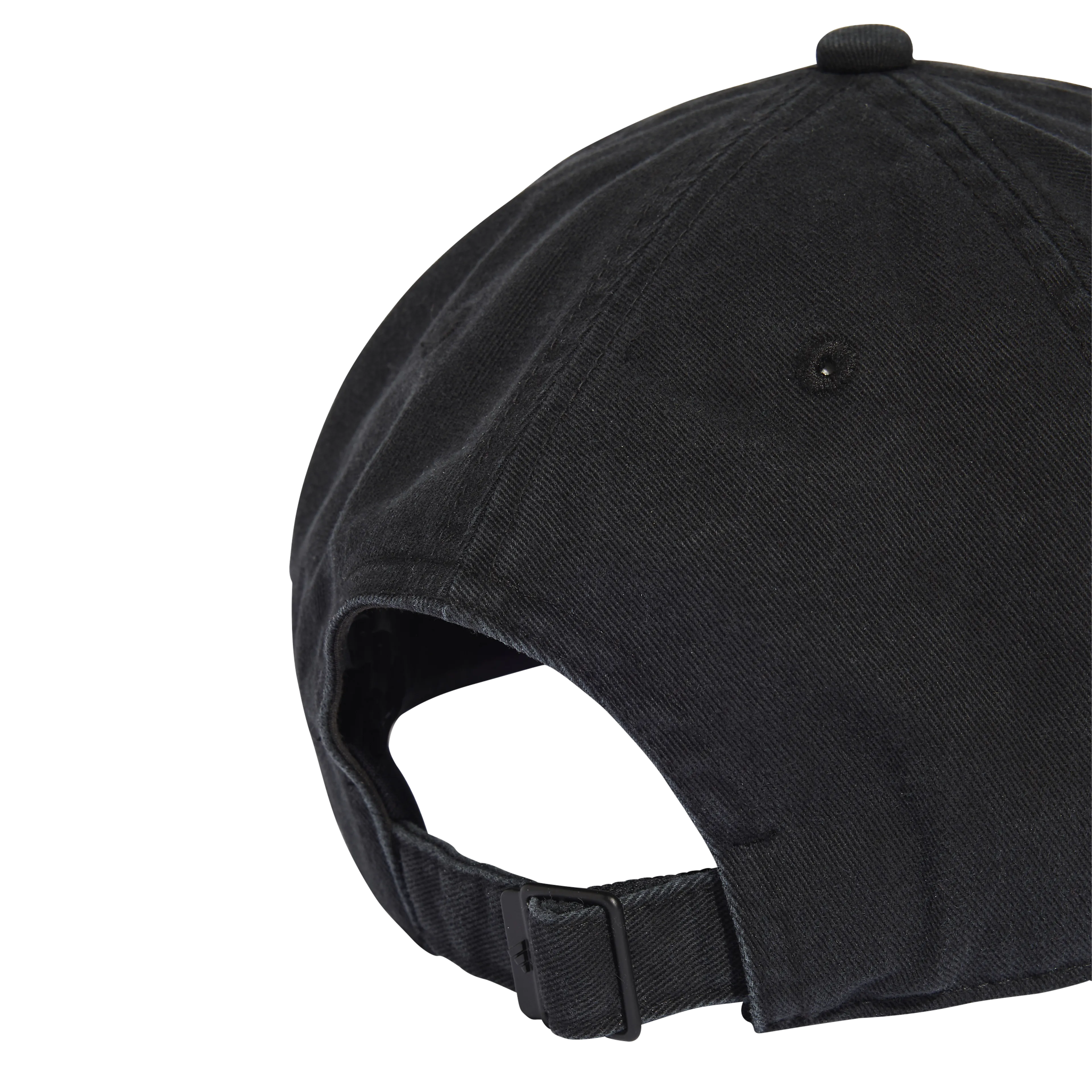 TIRO COMPETITION DAD CAP