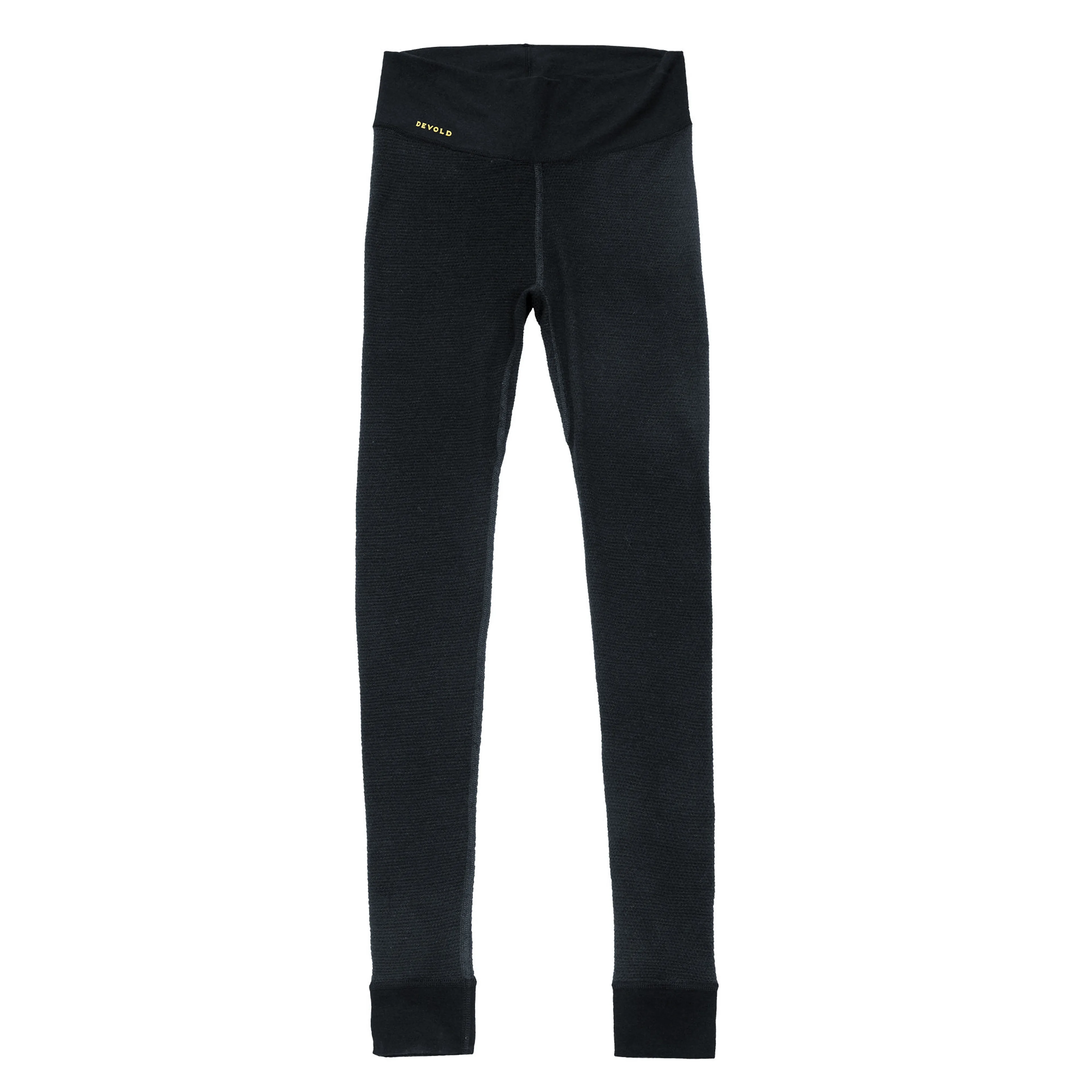 WOOL MESH WOMAN LONG JOHNS WOOL MESH WOMAN LONG JOHNS