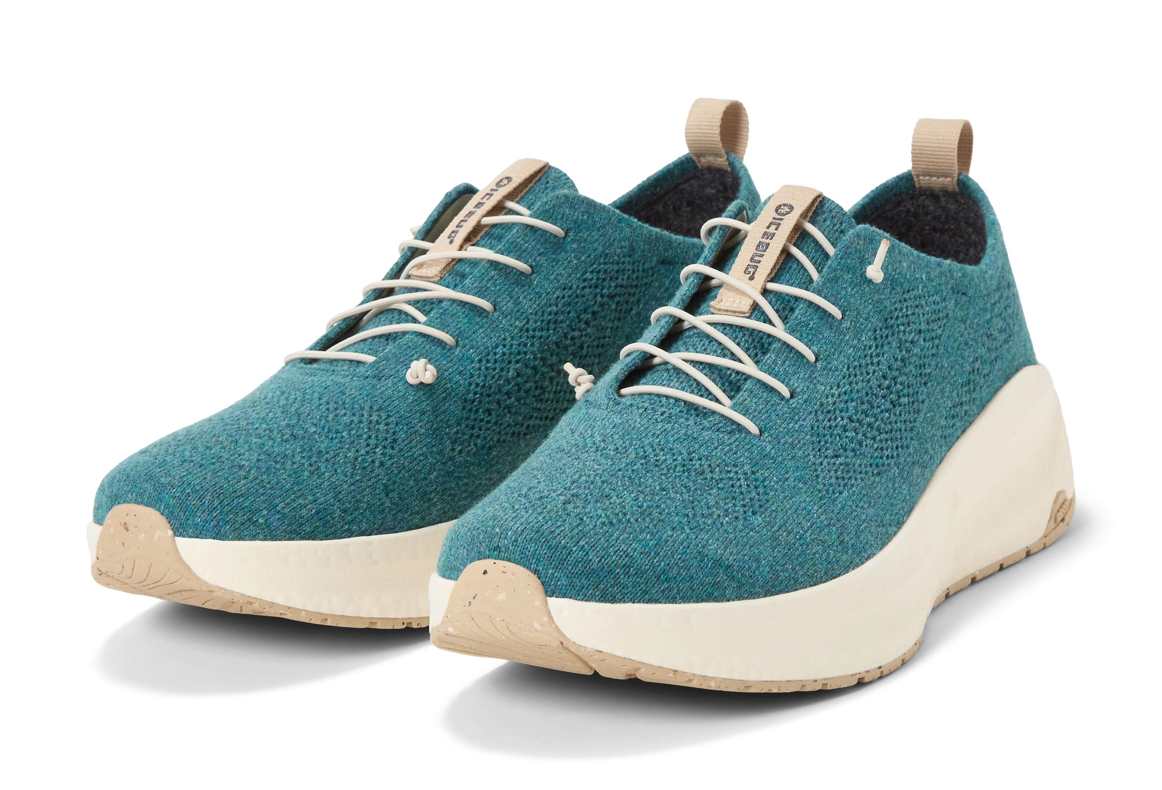 Aura ReWool RB9X