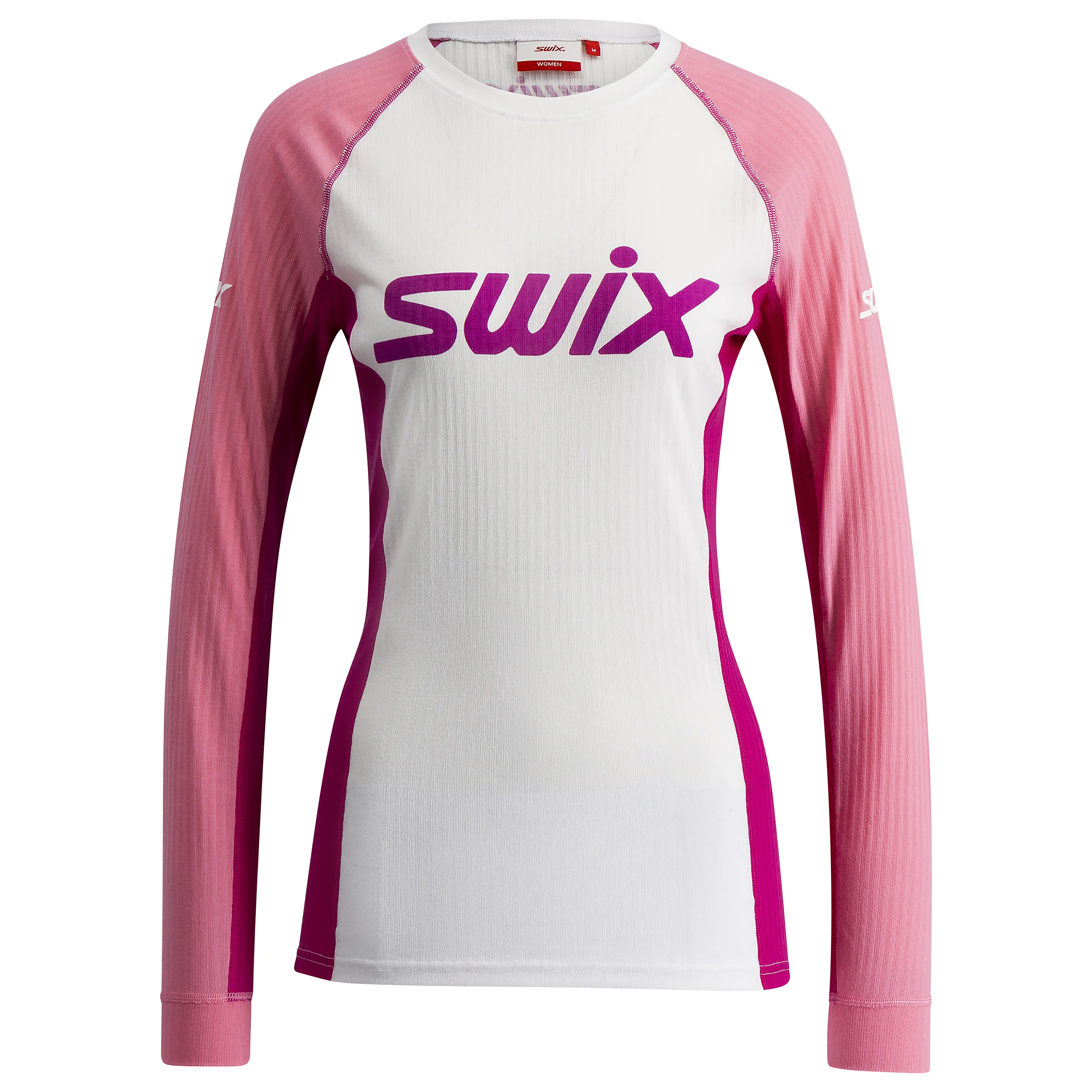 RaceX Classic Long Sleeve W