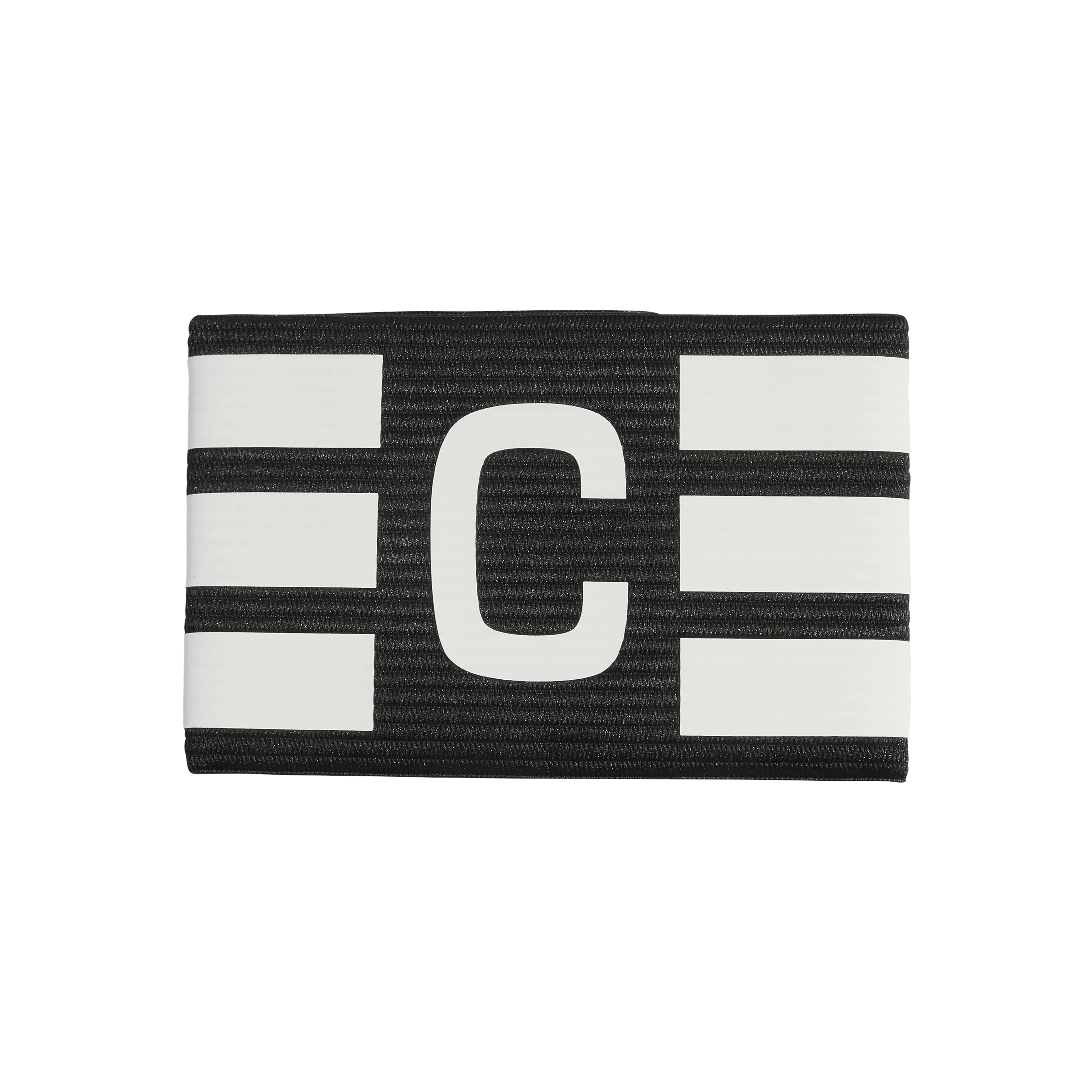 TIRO CAPTAINS ARMBAND