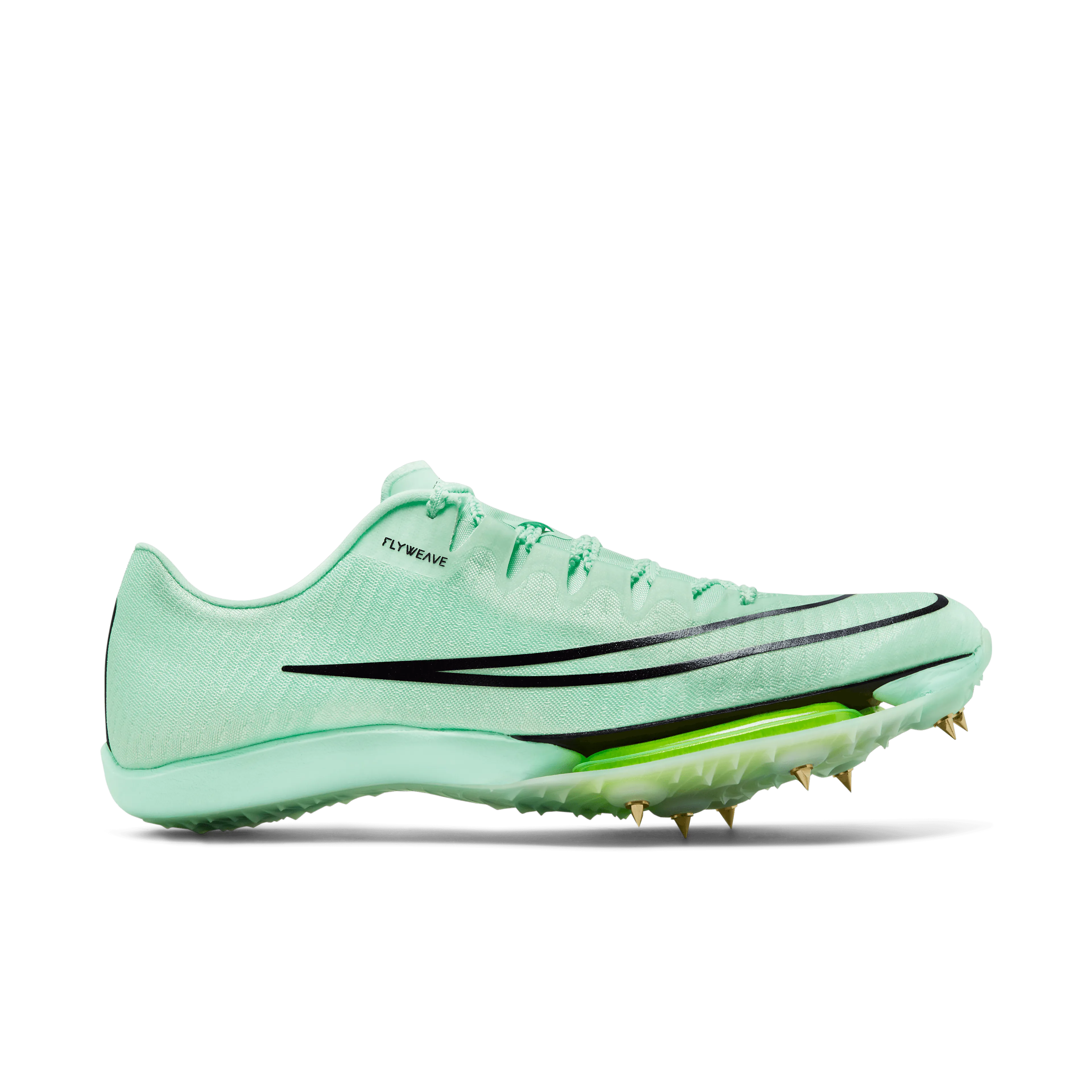 Air Zoom Maxfly