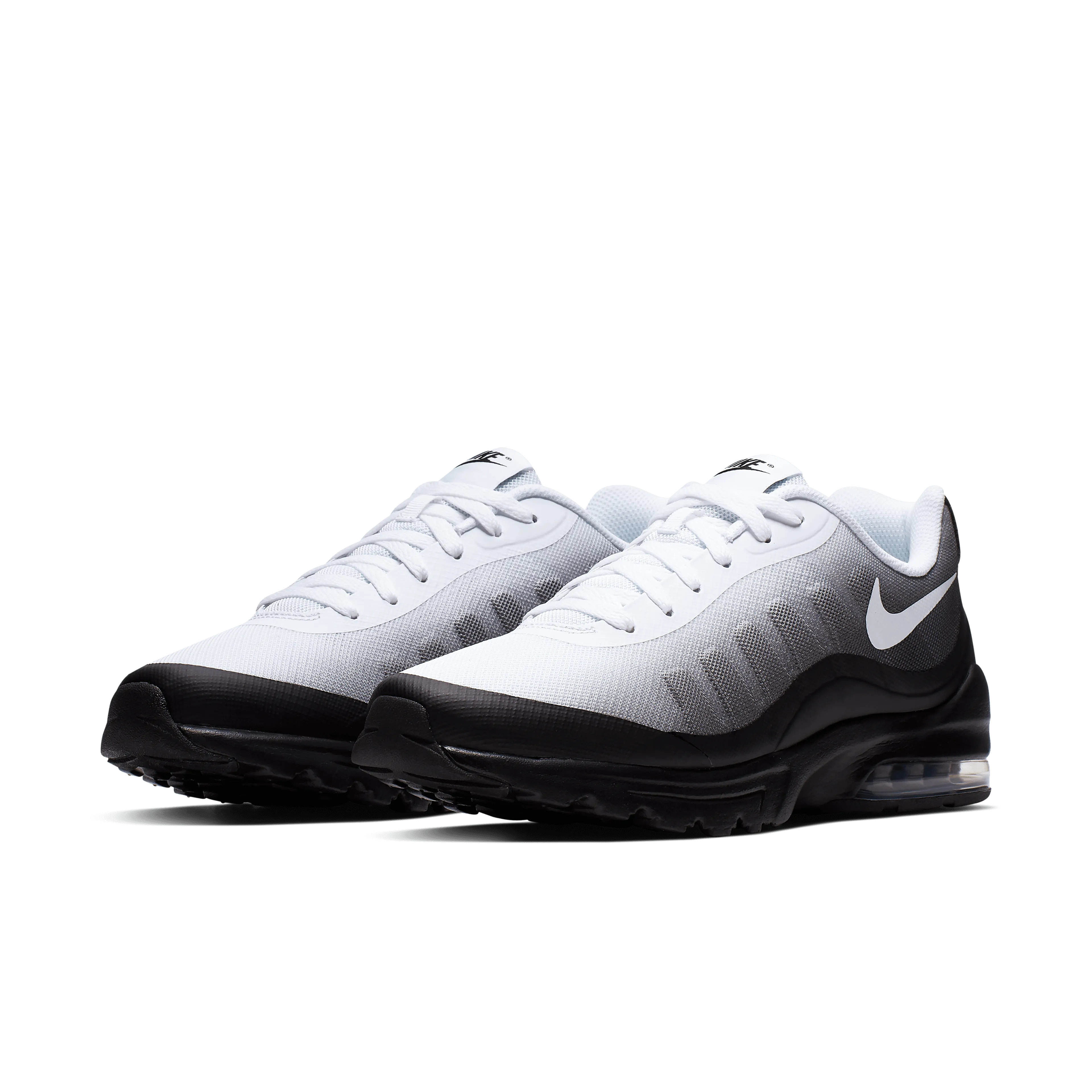 Air Max Invigor Print Men's Sh
