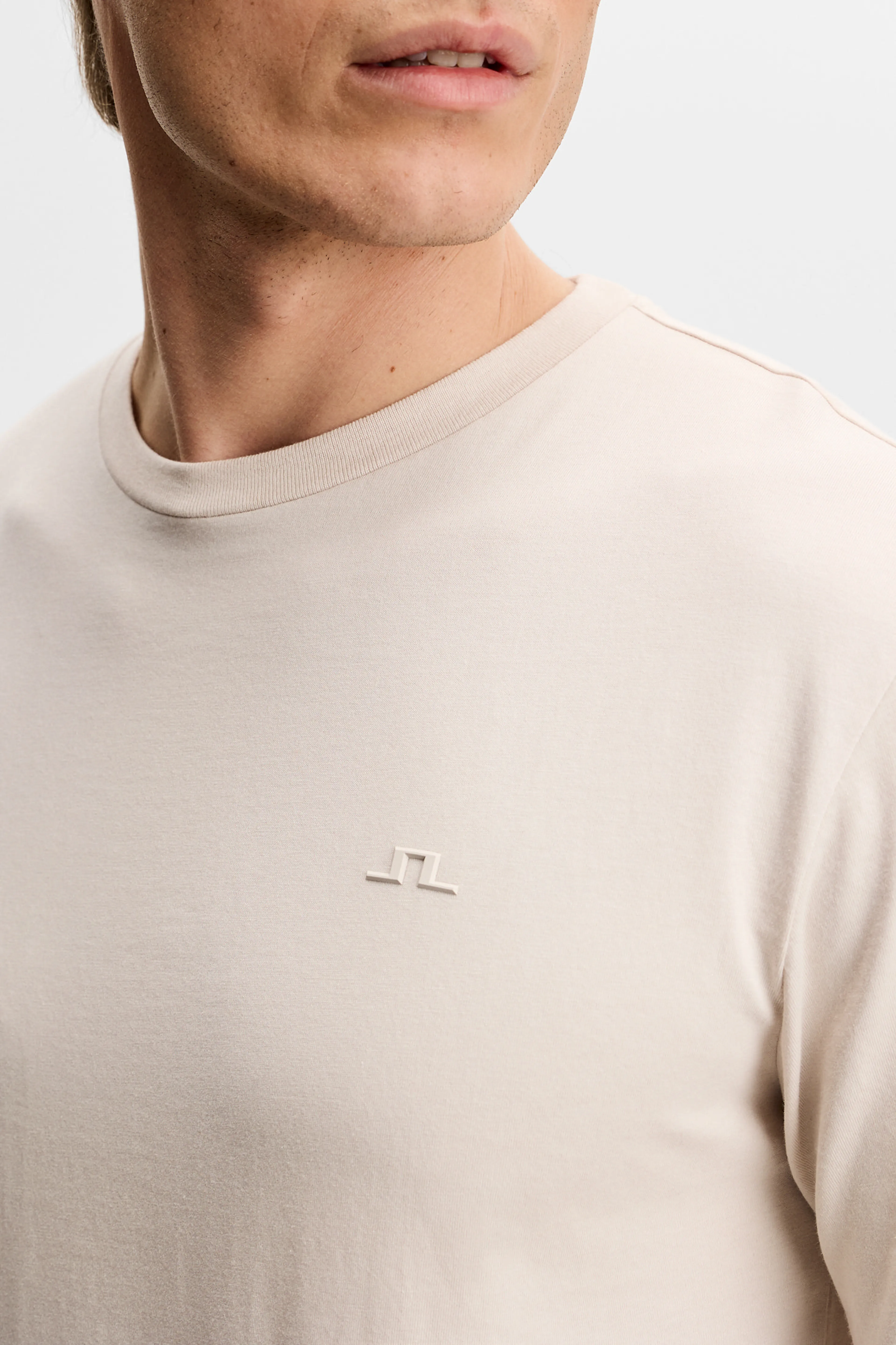 Alpha T-shirt