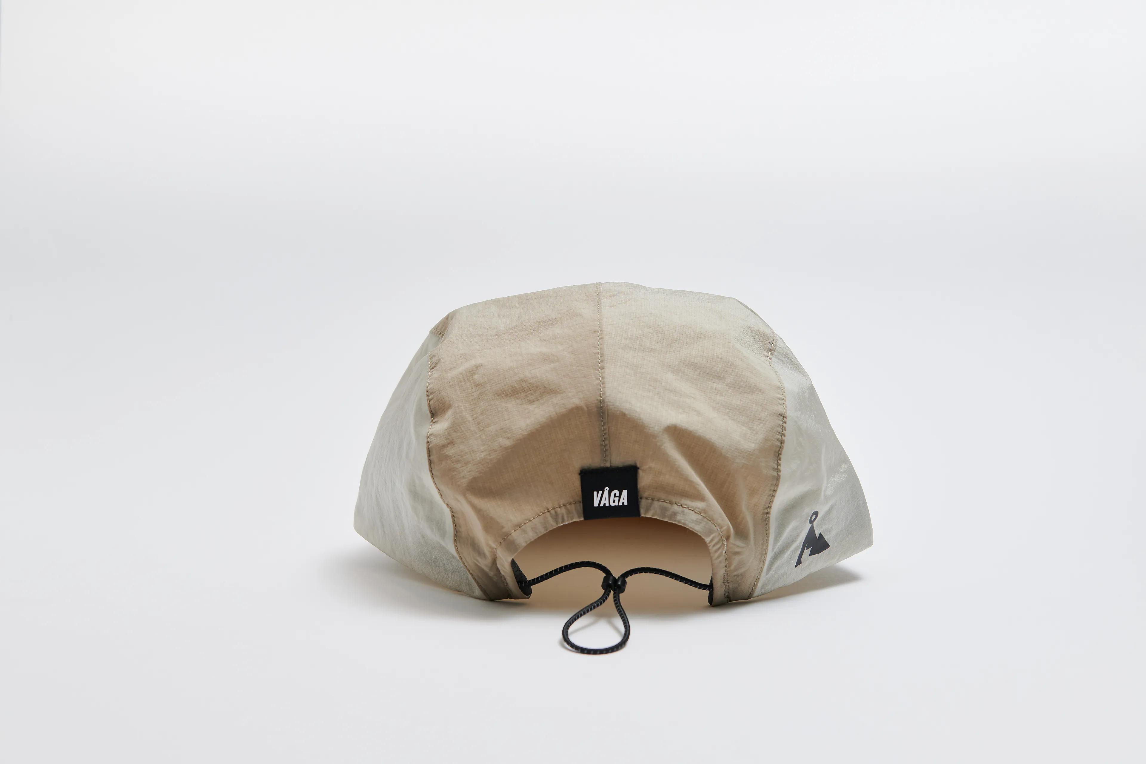 PACER CAP